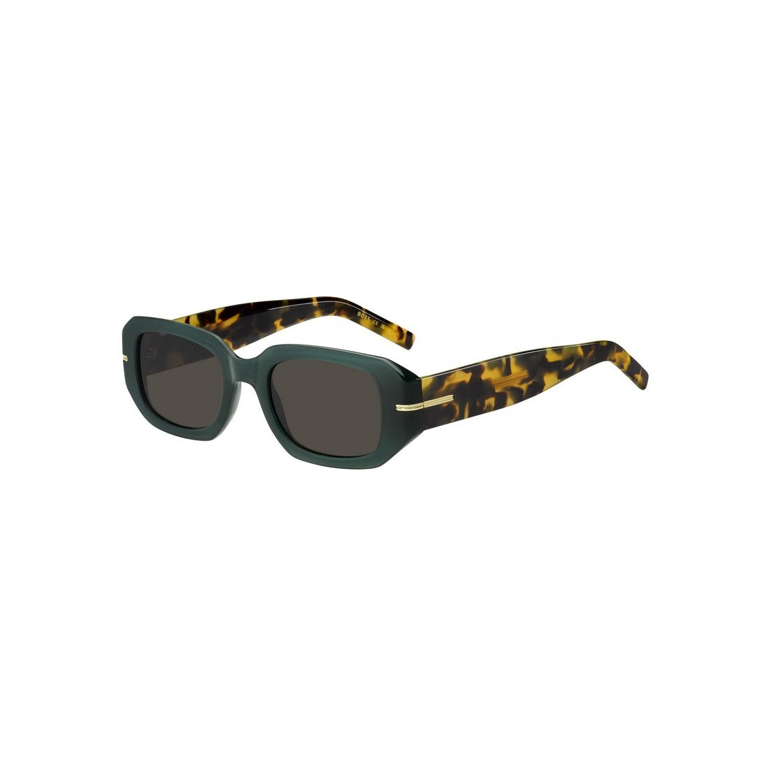 BOSS Chic Acetate Sunglasses for Women - 1608 Style - Banlieue91 -