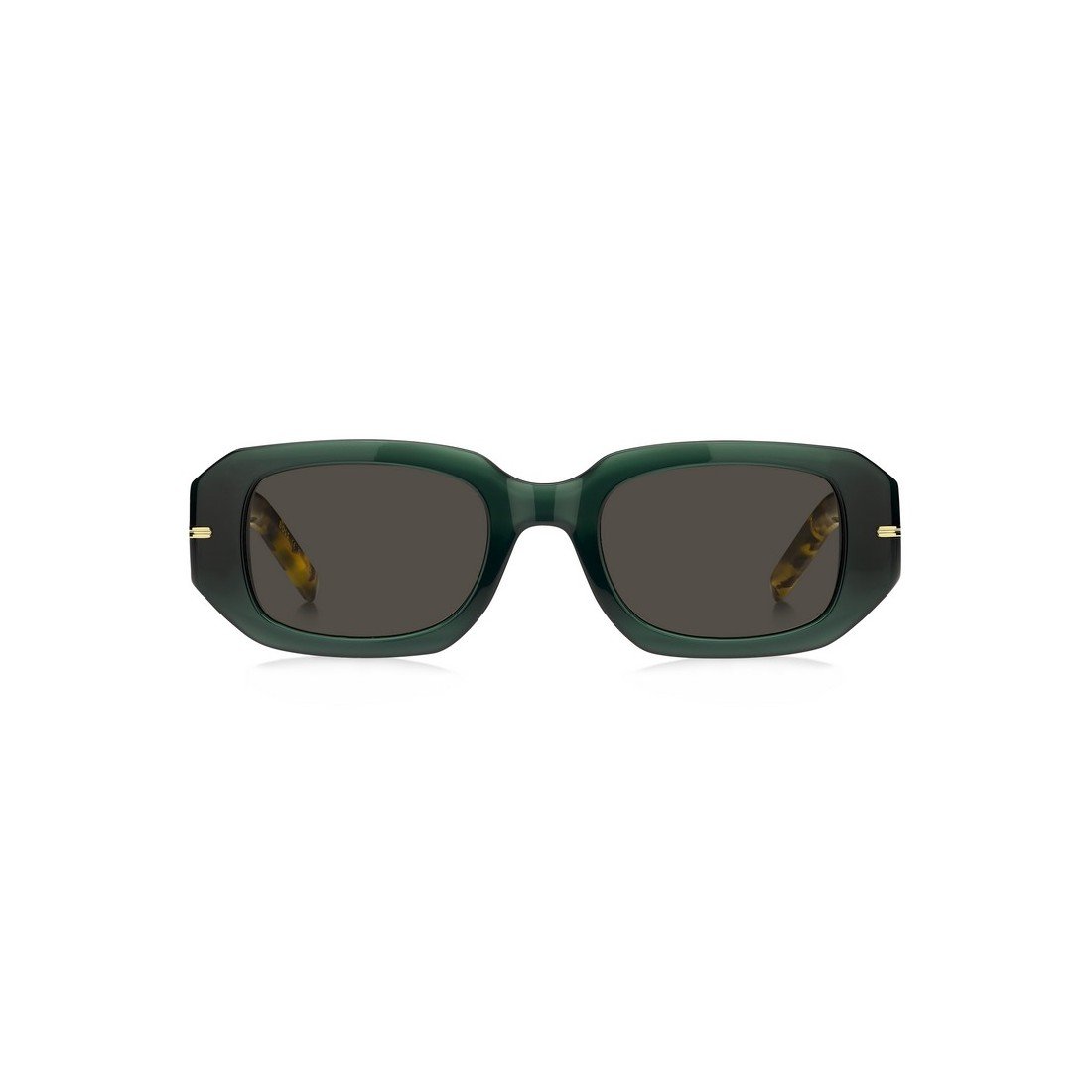 BOSS Chic Acetate Sunglasses for Women - 1608 Style - Banlieue91 -