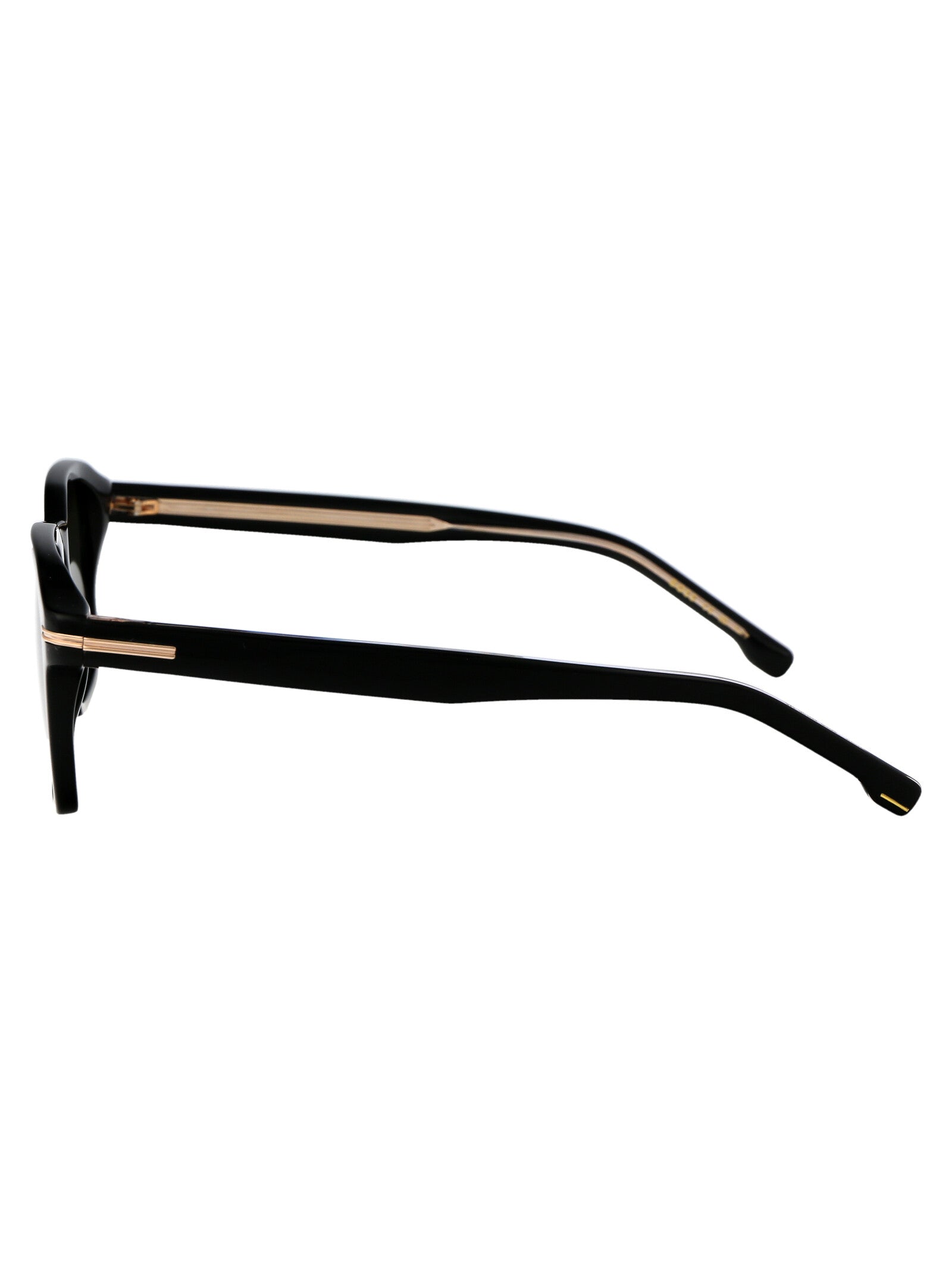 HUGO BOSS Eco Acetate Sunglasses for Men - BOSS 1627/S Style - Banlieue91 -