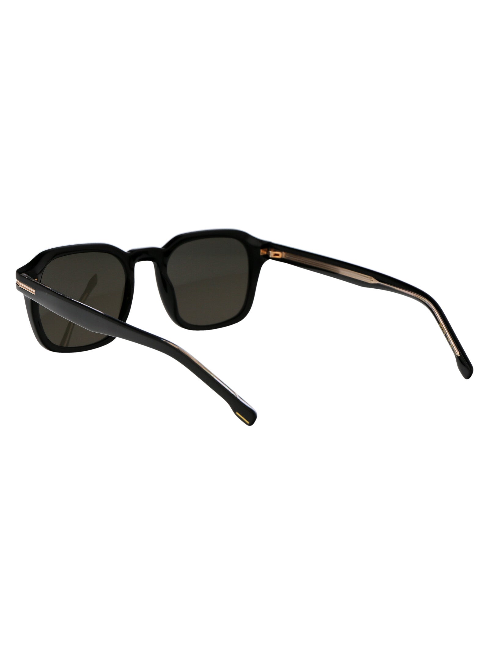HUGO BOSS Eco Acetate Sunglasses for Men - BOSS 1627/S Style - Banlieue91 -