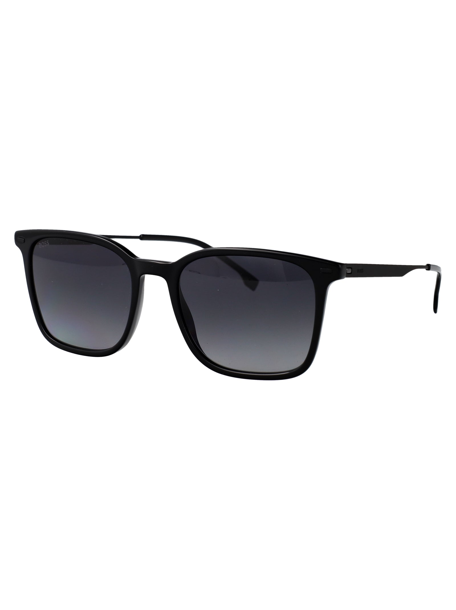 BOSS Acetate Sunglasses for Men - Model 1694/S - Banlieue91 -