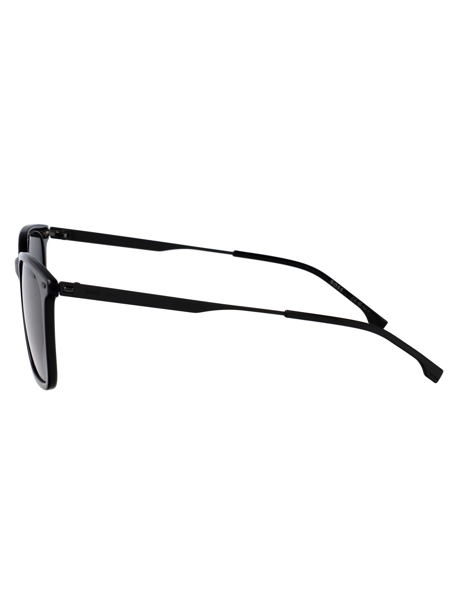 BOSS Acetate Sunglasses for Men - Model 1694/S - Banlieue91 -