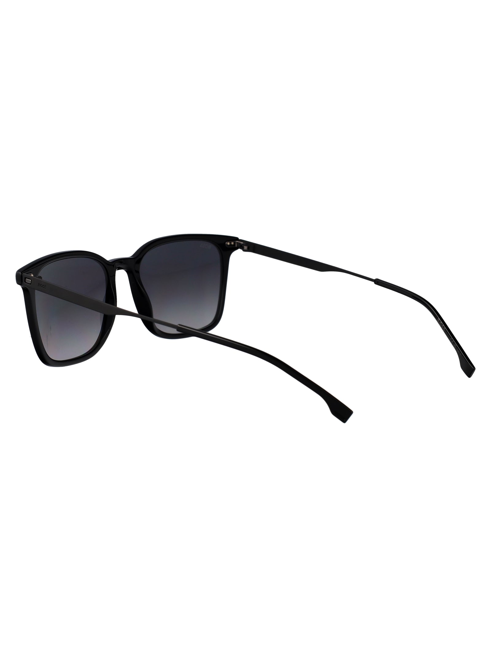 BOSS Acetate Sunglasses for Men - Model 1694/S - Banlieue91 -
