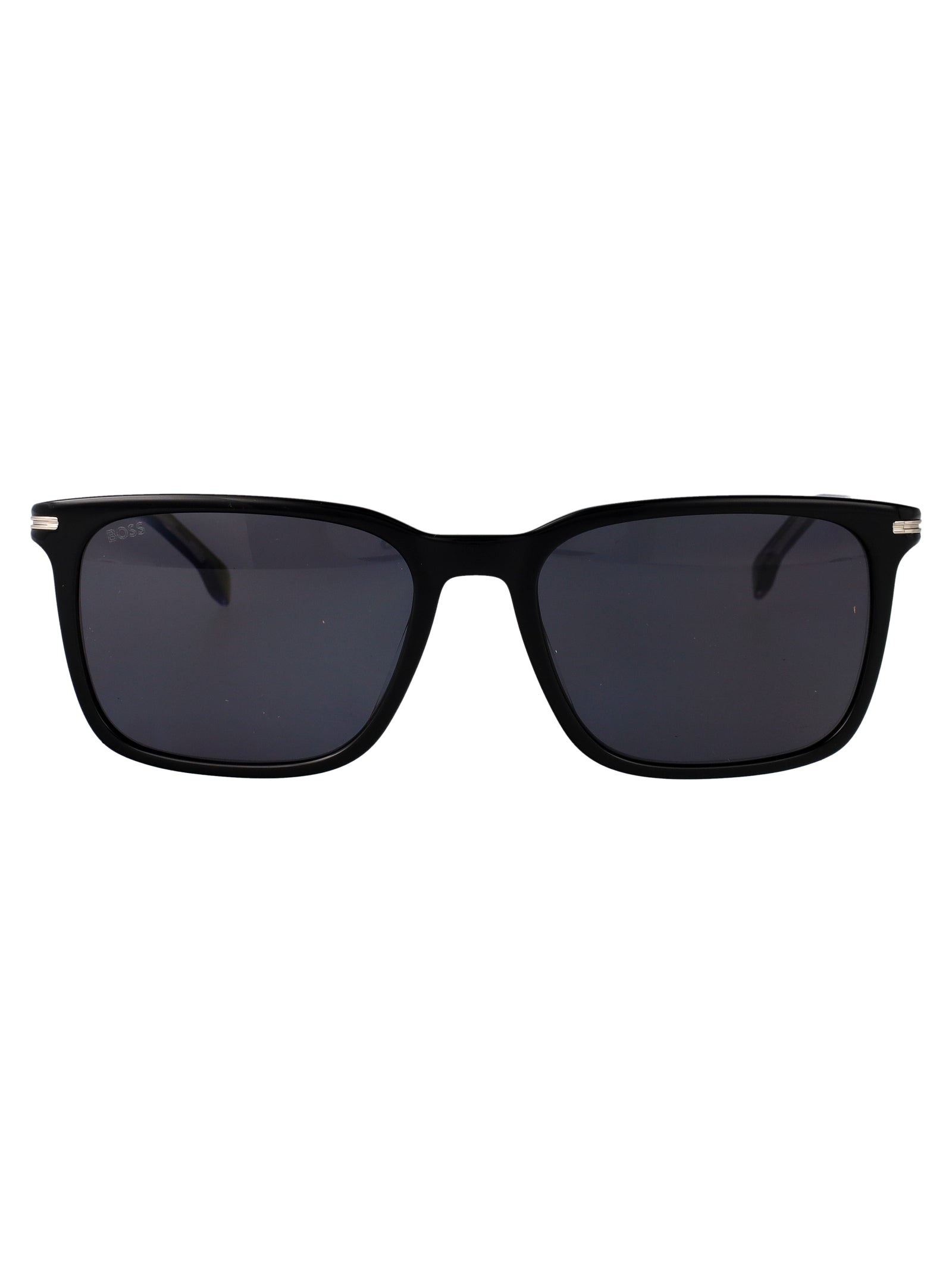BOSS Premier Acetate Sunglasses for Men - Banlieue91 -