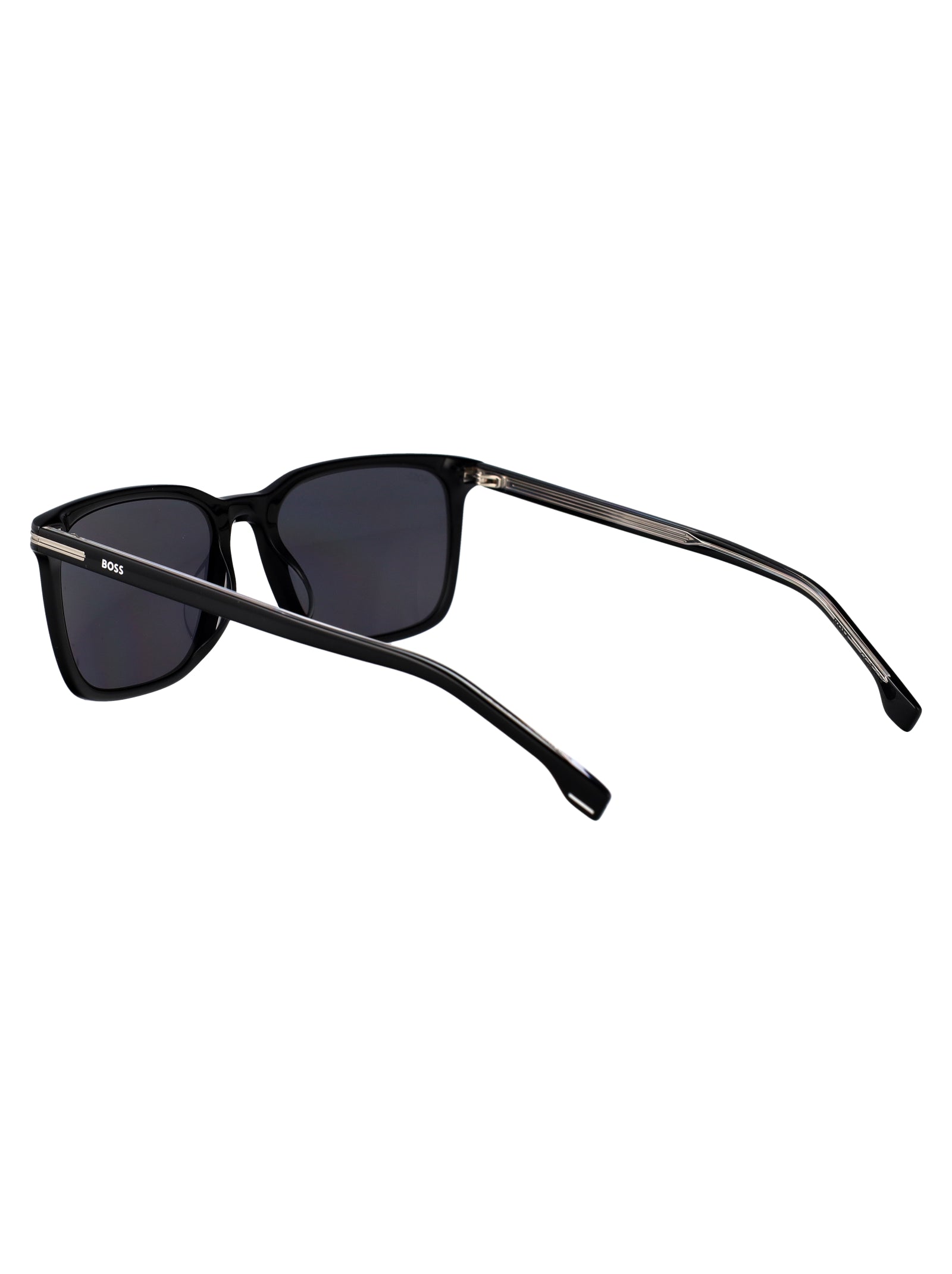 BOSS Premier Acetate Sunglasses for Men - Banlieue91 -