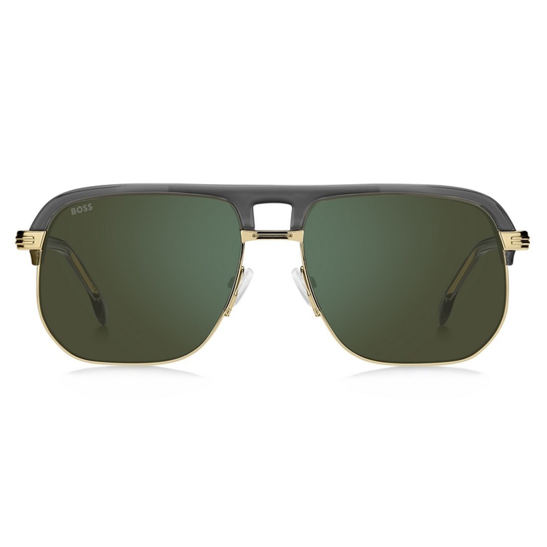 BOSS Sleek Men's Sunglasses FT3(MT) - Banlieue91 -