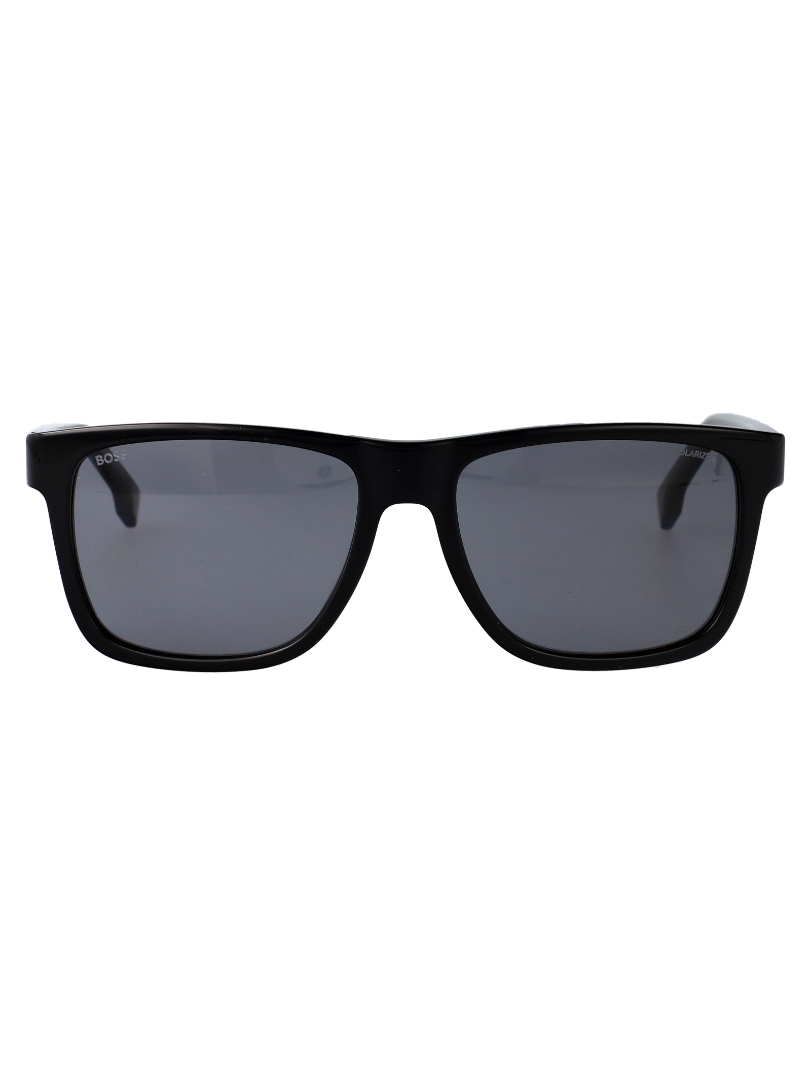 BOSS Acetate Sunglasses for Men - Banlieue91 -