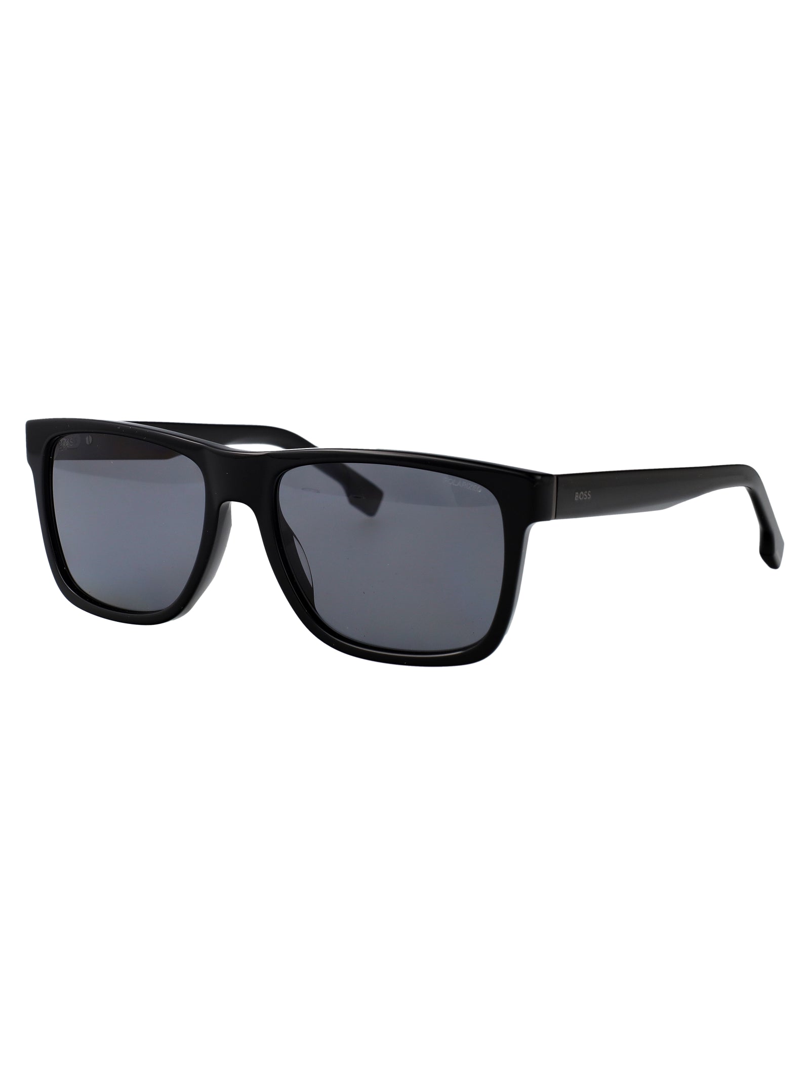 BOSS Acetate Sunglasses for Men - Banlieue91 -