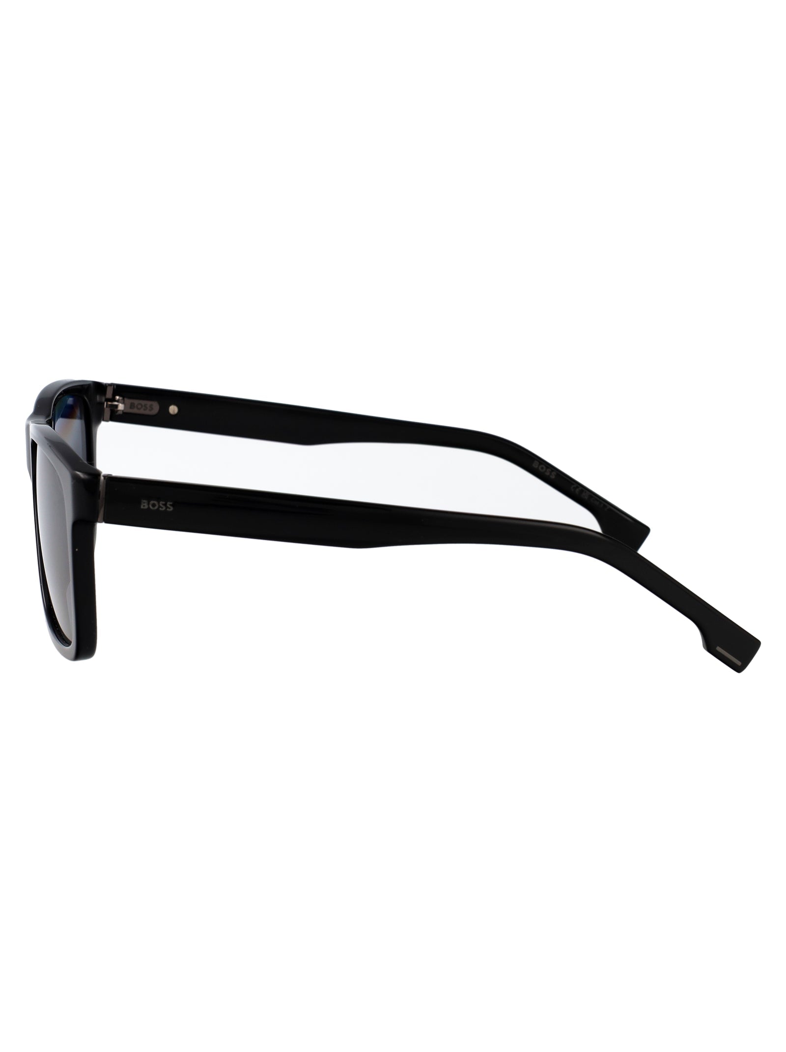 BOSS Acetate Sunglasses for Men - Banlieue91 -