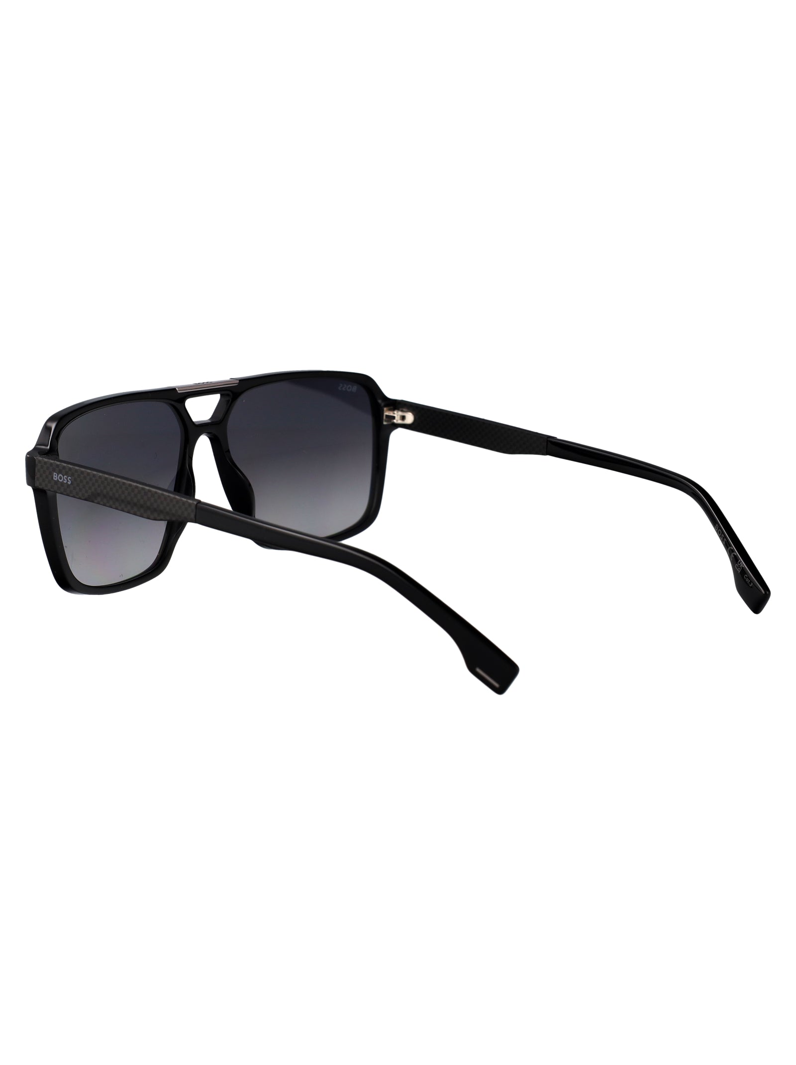 BOSS Men's Acetate Sunglasses - Banlieue91 -