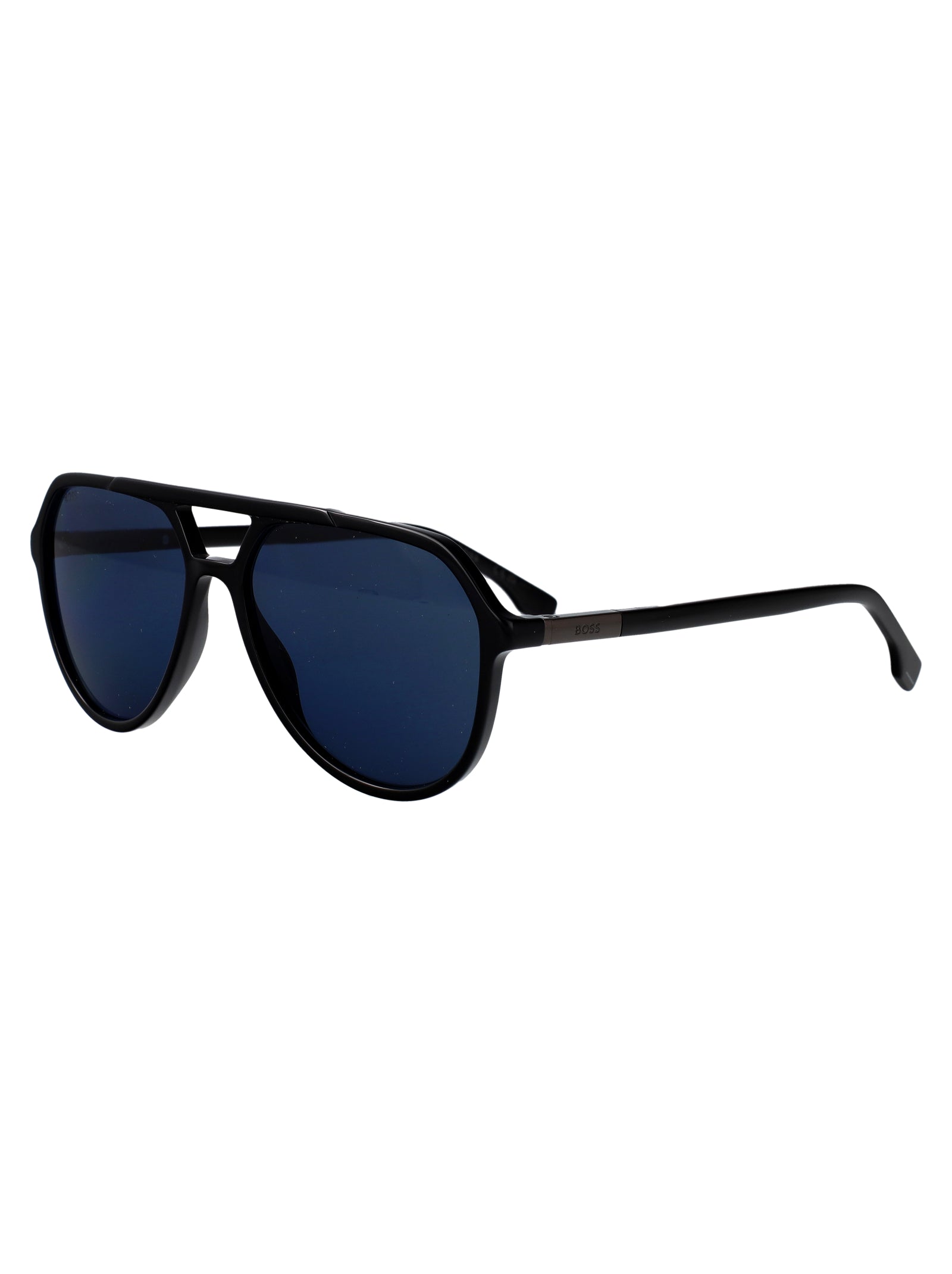 HUGO BOSS Acetate Sunglasses for Men - BOSS 1831/S - Banlieue91 -