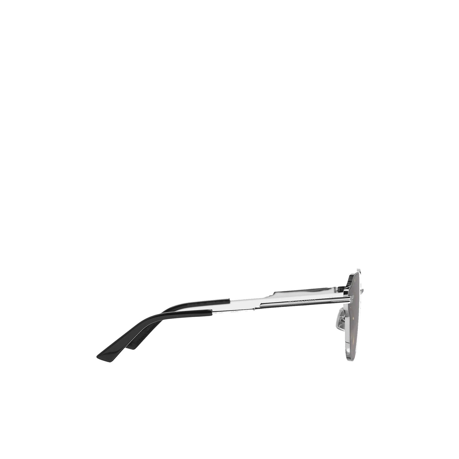 BOTTEGA VENETA Glaze Aviator Sunglasses - Banlieue91 -