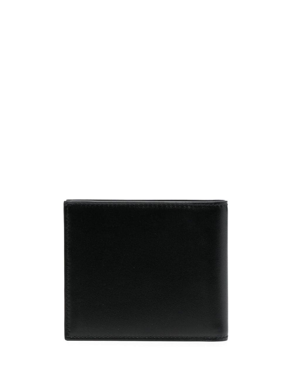 DOLCE & GABBANA Mini Bifold Wallet - Banlieue91 -