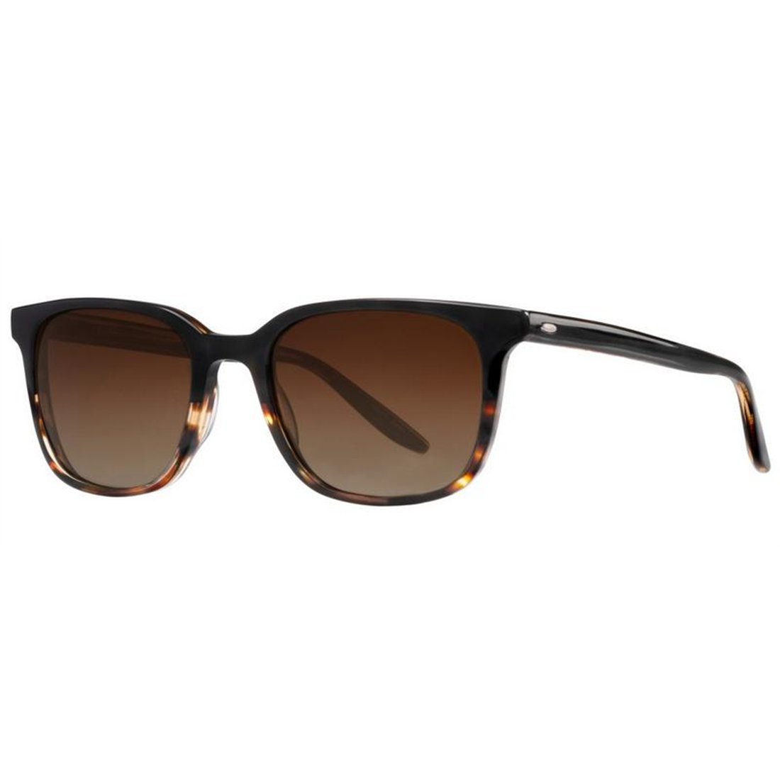 BARTON PERREIRA Men's Classic Acetate Sunglasses - Banlieue91 -