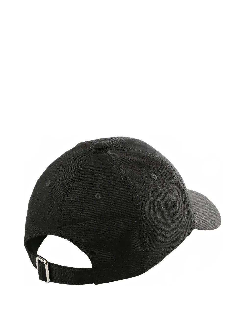 GIVENCHY Curved Cap for Men - Banlieue91 -