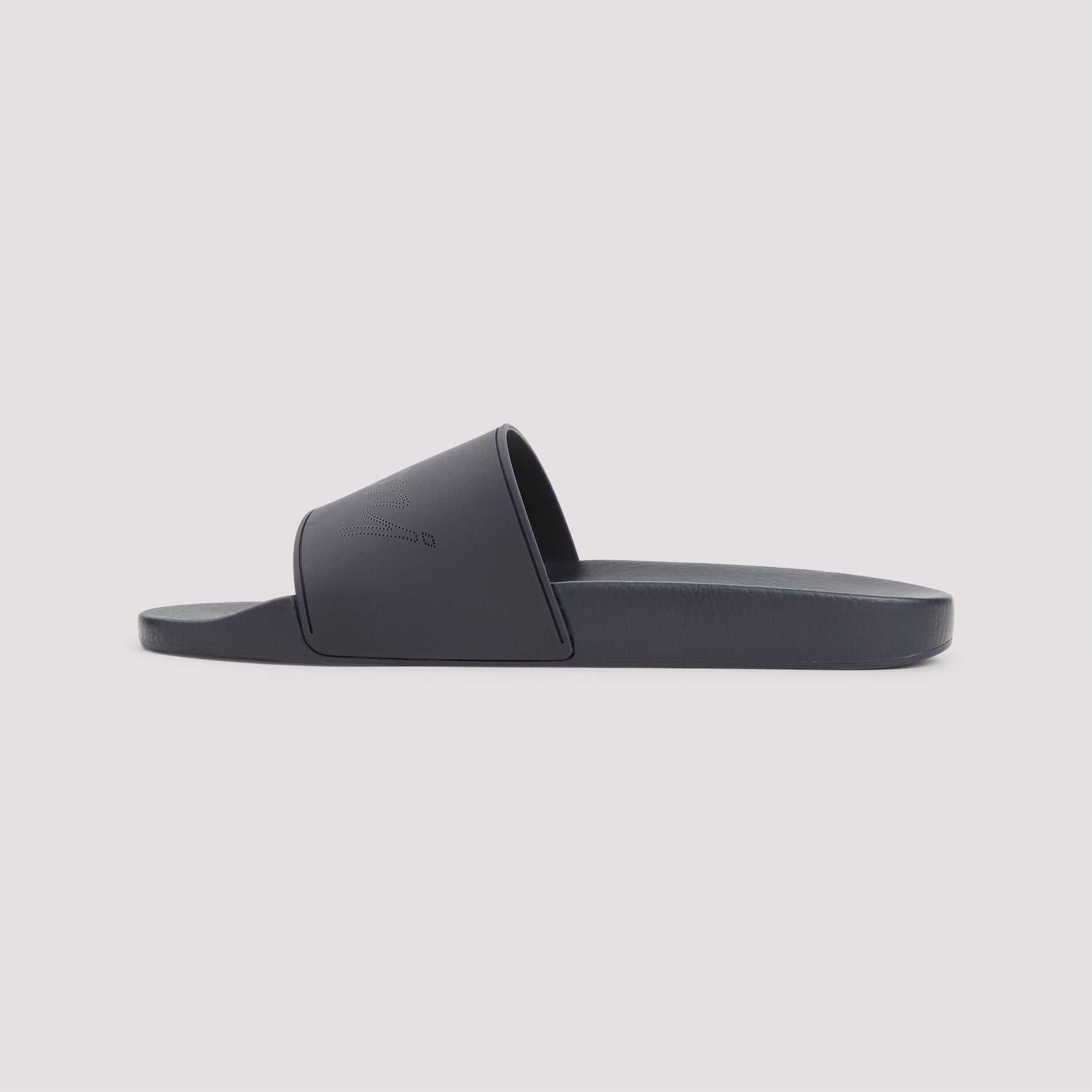 BRIONI Men’s Casual Sandals -.PC906 - Banlieue91 -