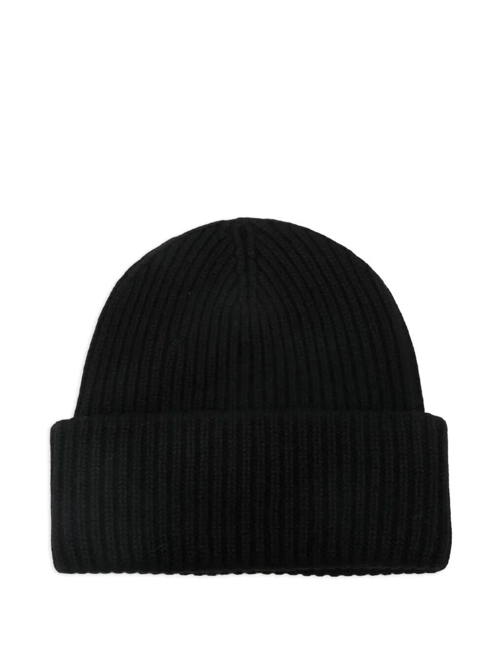 MC2 SAINT BARTH Berry Knit Hat - Banlieue91 -