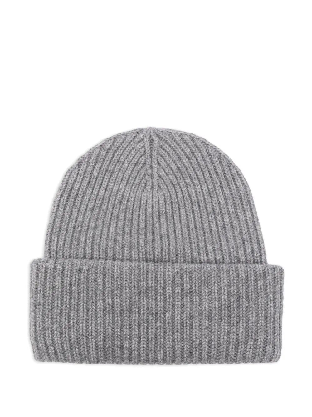 MC2 SAINT BARTH Men's Berry Knit Hat - Banlieue91 -