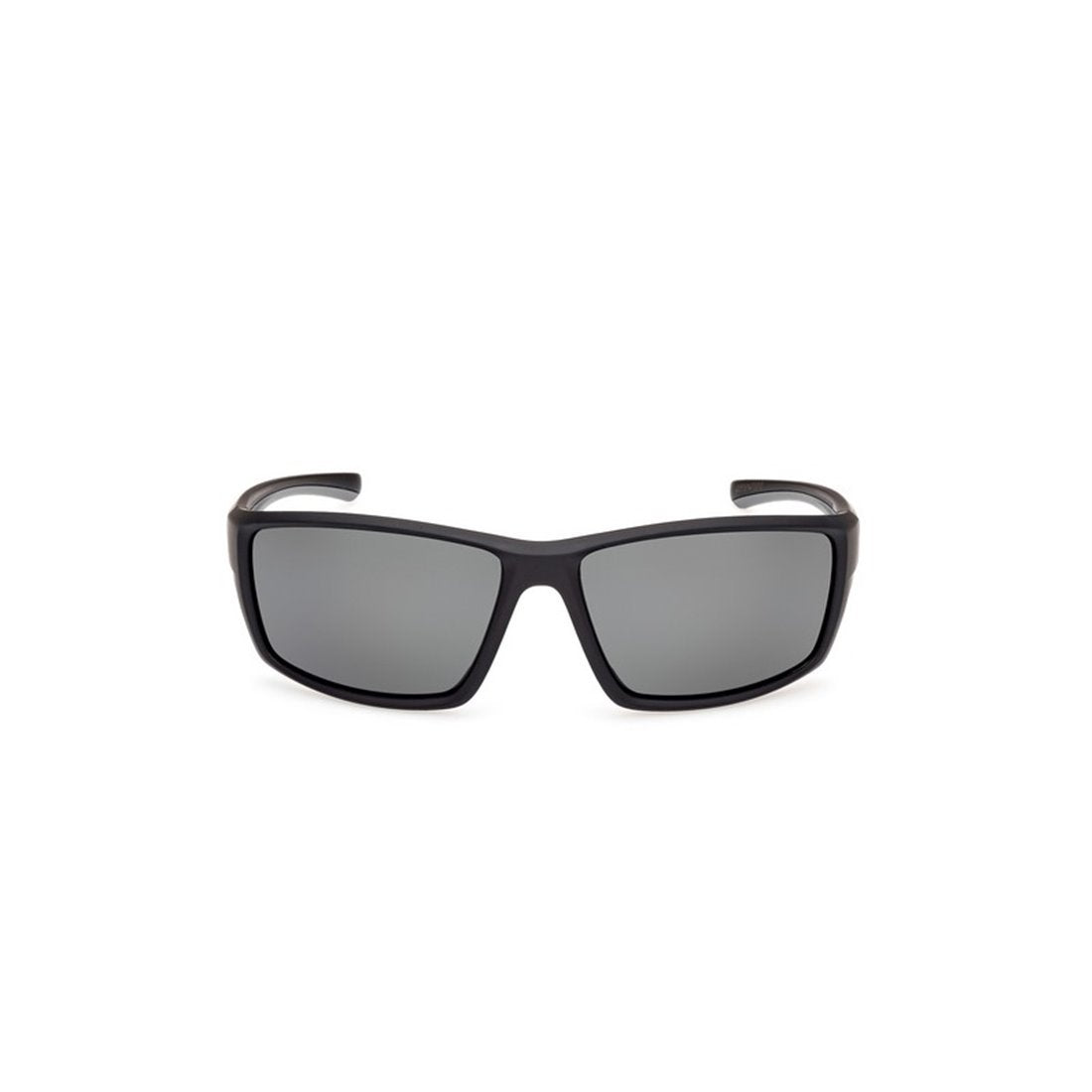 BMW Motorsport Mini Sunglasses for Men - Banlieue91 -
