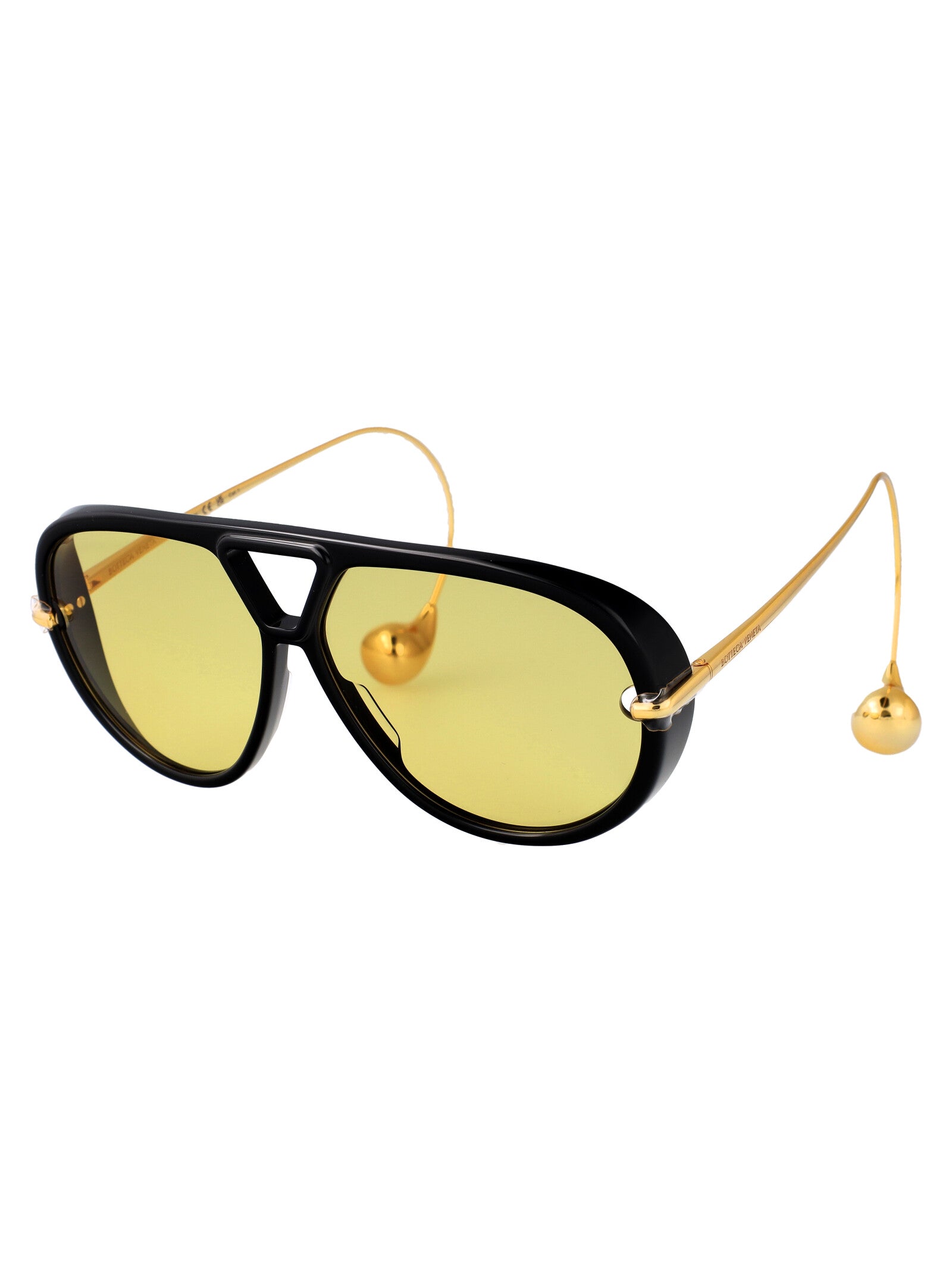 BOTTEGA VENETA Stylish Women's Sunglasses - BV1273S Mini - Banlieue91 -
