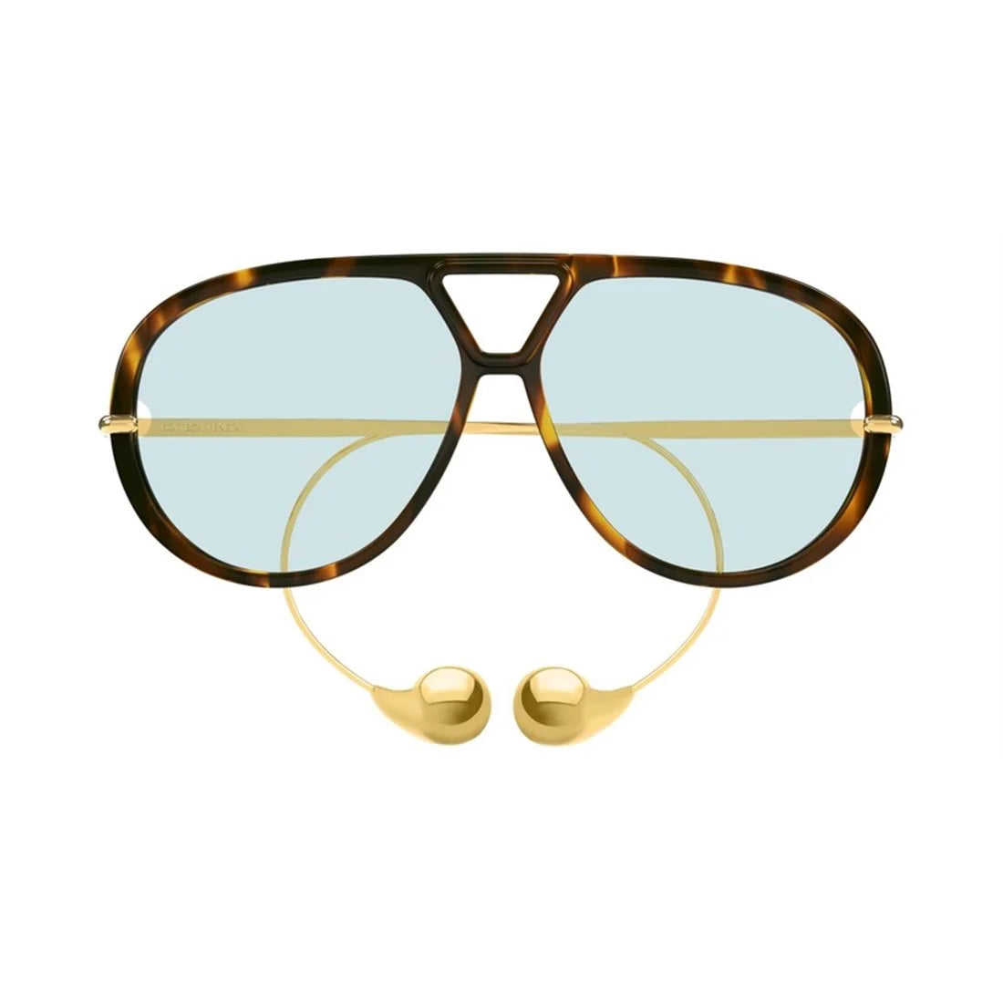 BOTTEGA VENETA Stylish Women’s Sunglasses - Banlieue91 -