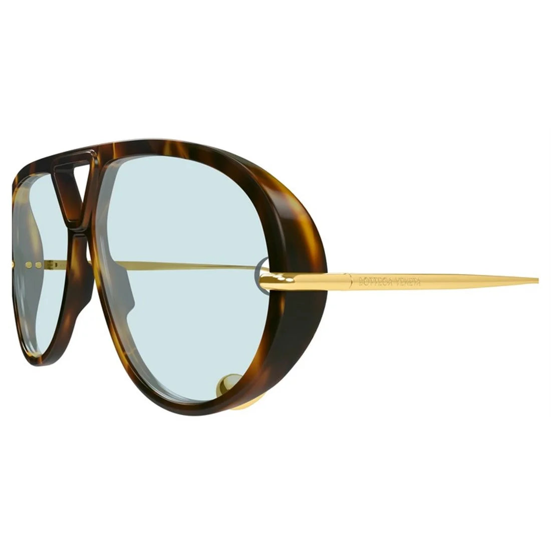 BOTTEGA VENETA Stylish Women’s Sunglasses - Banlieue91 -