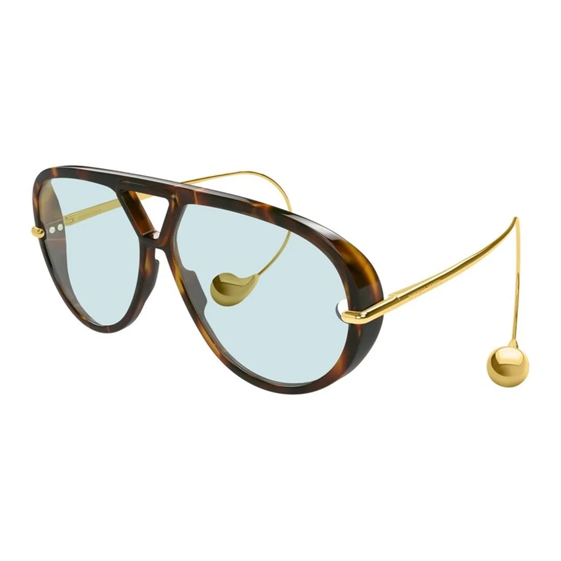 BOTTEGA VENETA Stylish Women’s Sunglasses - Banlieue91 -