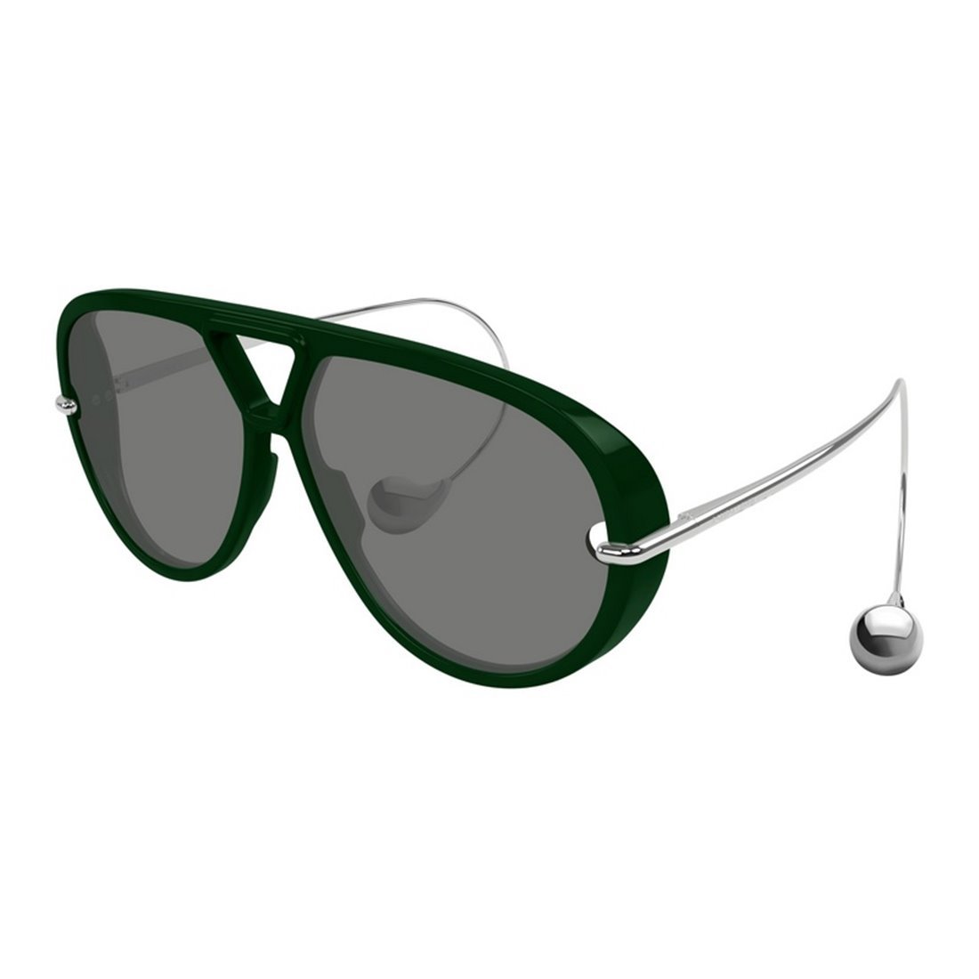 BOTTEGA VENETA Stylish Women's Sunglasses - BV1273S Mini Frame - Banlieue91 -