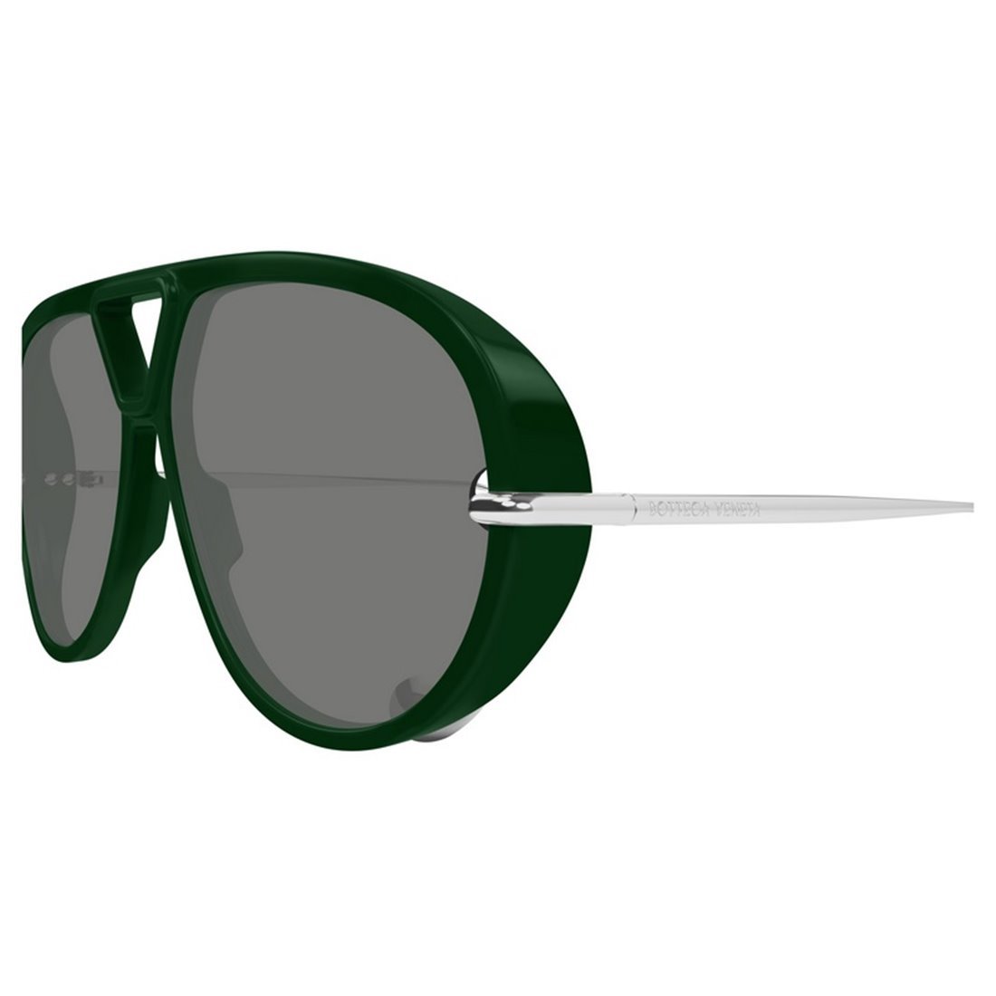 BOTTEGA VENETA Stylish Women's Sunglasses - BV1273S Mini Frame - Banlieue91 -