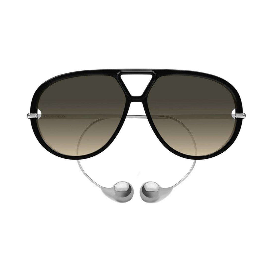 BOTTEGA VENETA Stylish Women's Sunglasses - Banlieue91 -