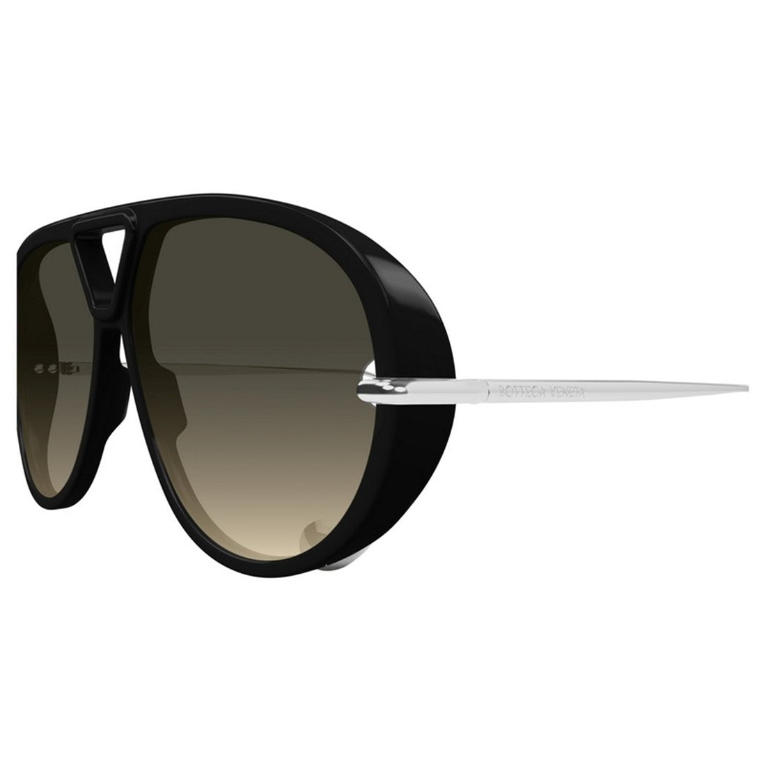 BOTTEGA VENETA Stylish Women's Sunglasses - Banlieue91 -
