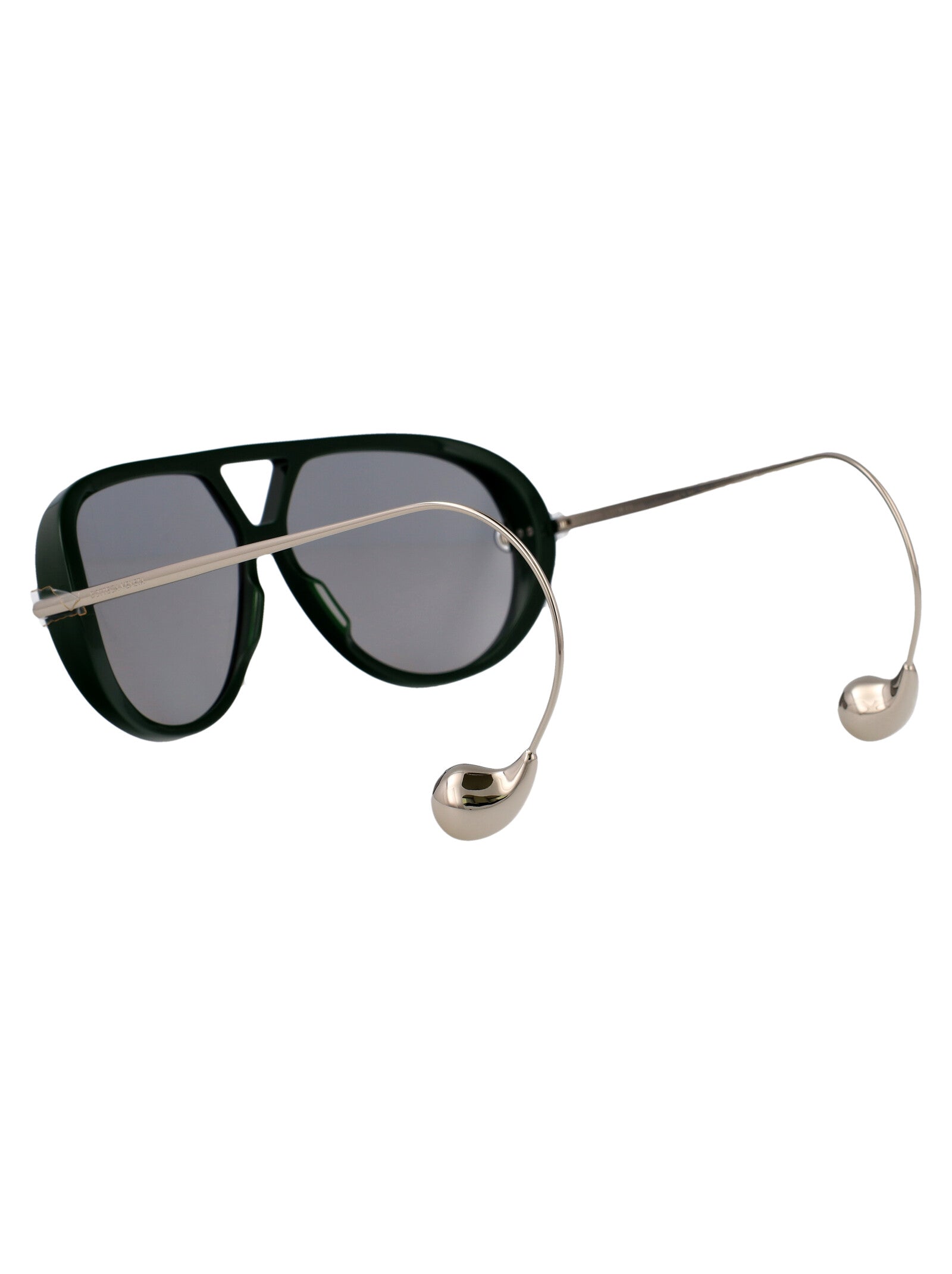 BOTTEGA VENETA Stylish Women's Sunglasses - BV1273S Mini Frame - Banlieue91 -