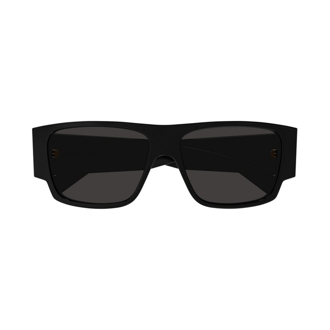 BOTTEGA VENETA Stylish Sunglasses for Men - Modern Frame Design - Banlieue91 -