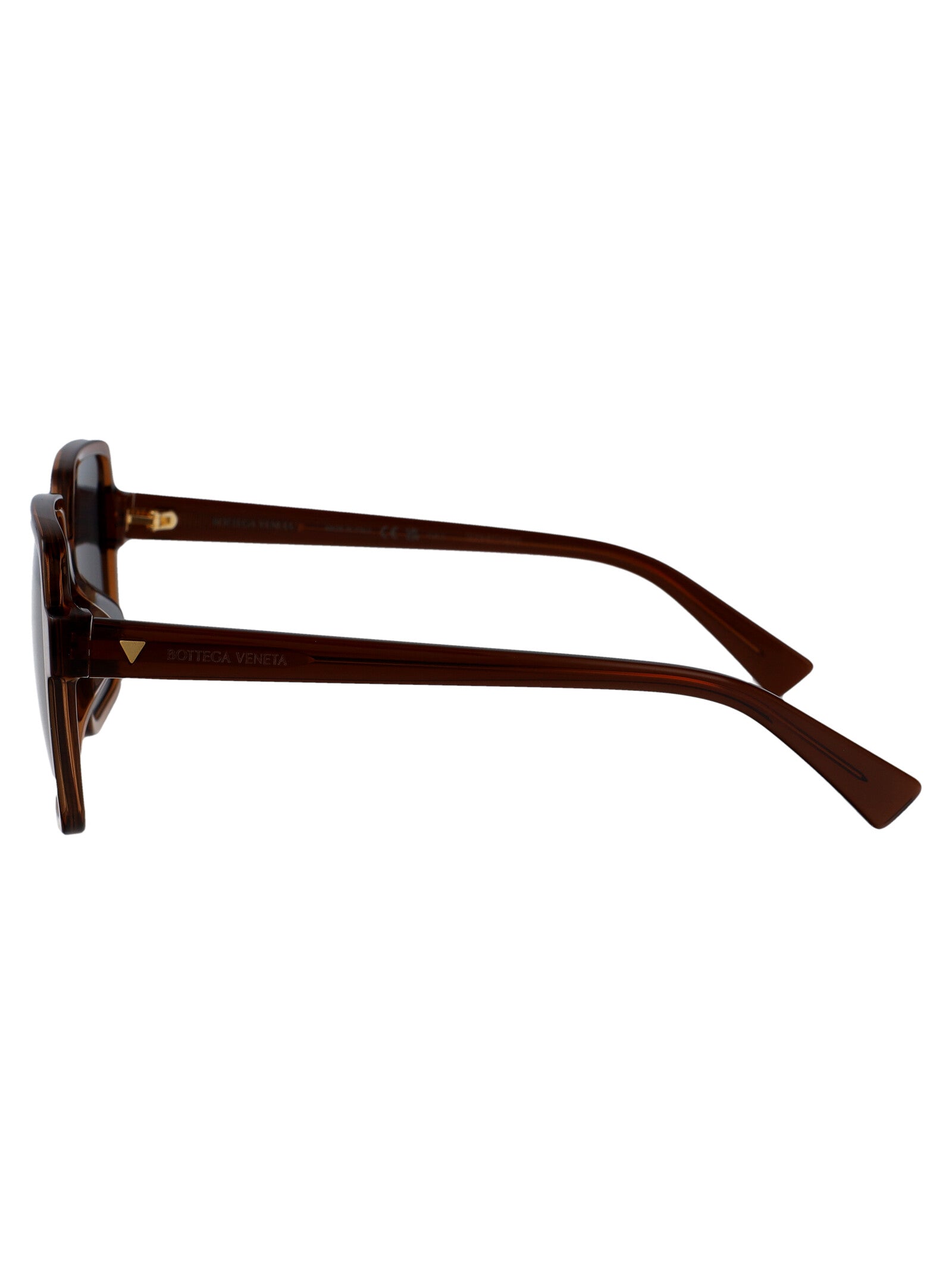 BOTTEGA VENETA Chic Acetate Sunglasses for Women - BV1317SK - Banlieue91 -