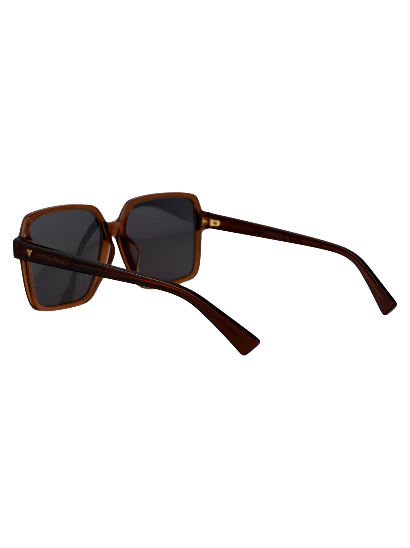 BOTTEGA VENETA Chic Acetate Sunglasses for Women - BV1317SK - Banlieue91 -