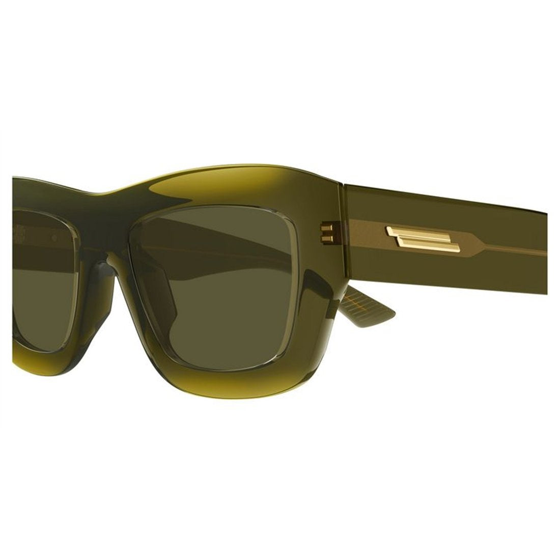 BOTTEGA VENETA Stylish Women's Mini Sunglasses - Banlieue91 -