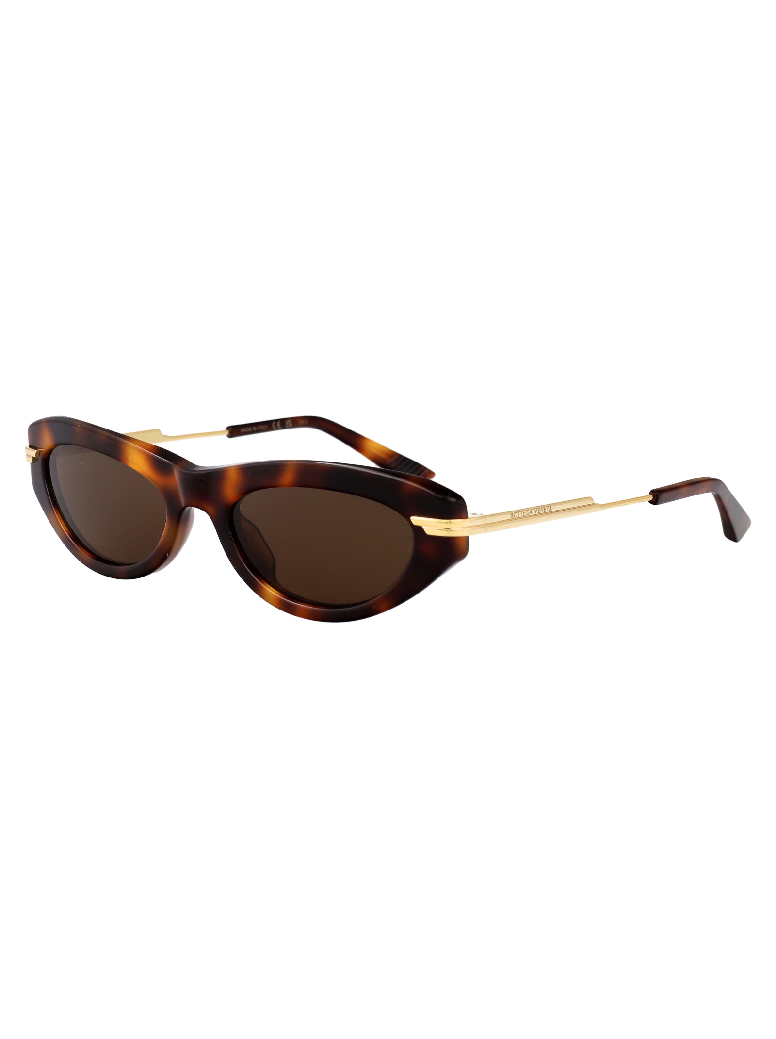 BOTTEGA VENETA Stylish Women's Sunglasses - Banlieue91 -