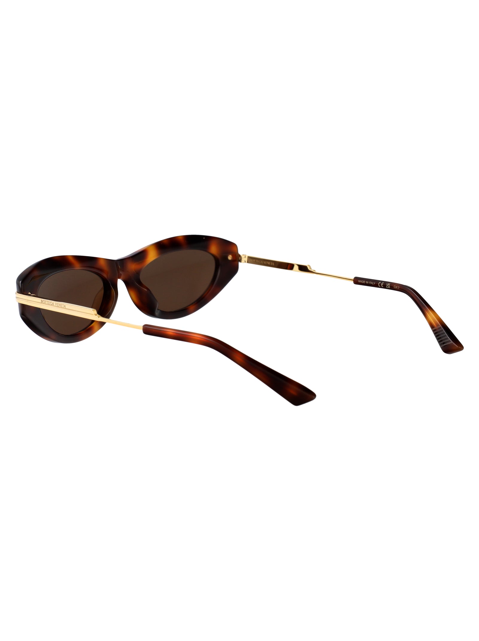 BOTTEGA VENETA Stylish Women's Sunglasses - Banlieue91 -