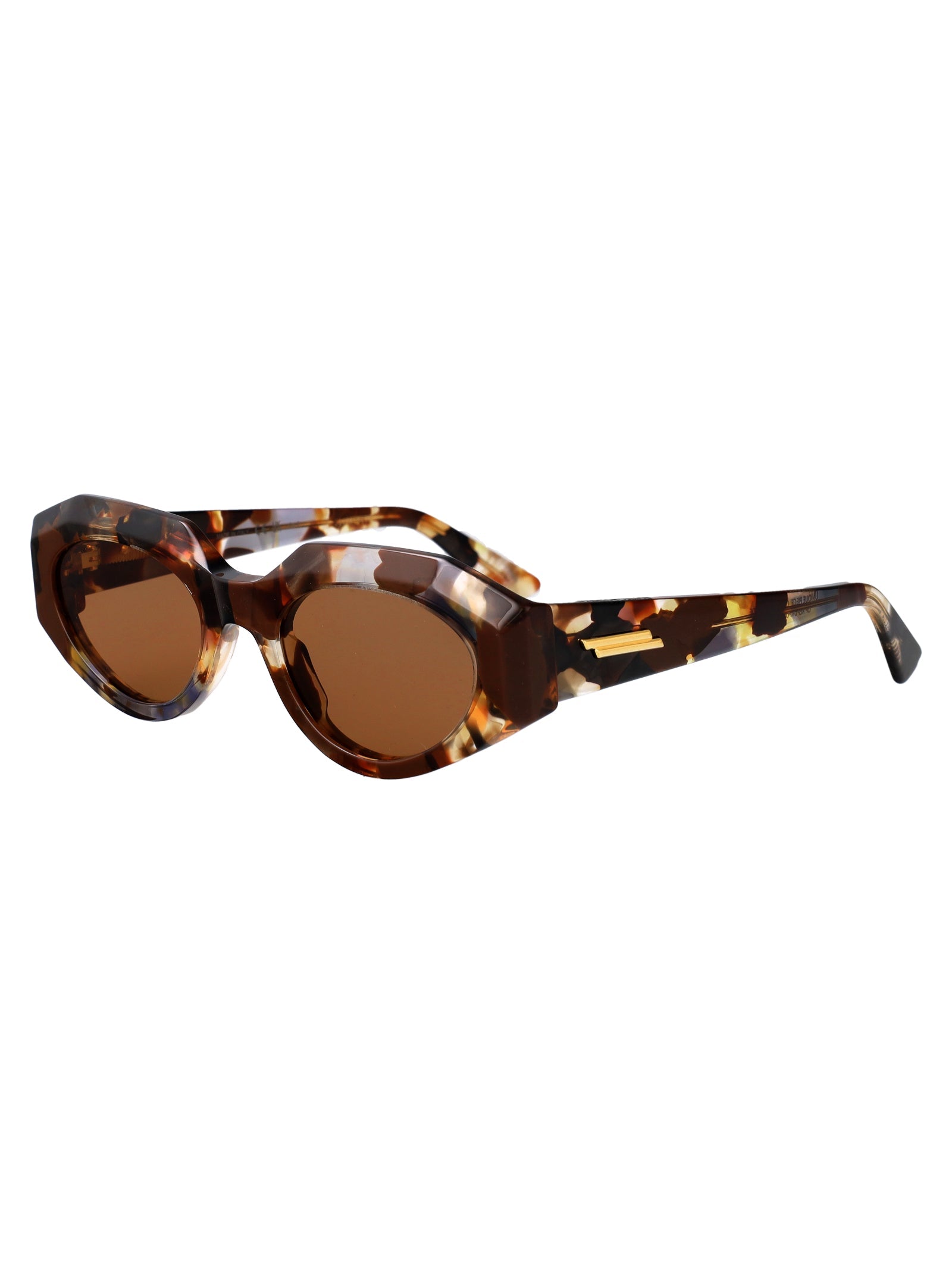 BOTTEGA VENETA Chic Women's Sunglasses - Banlieue91 -