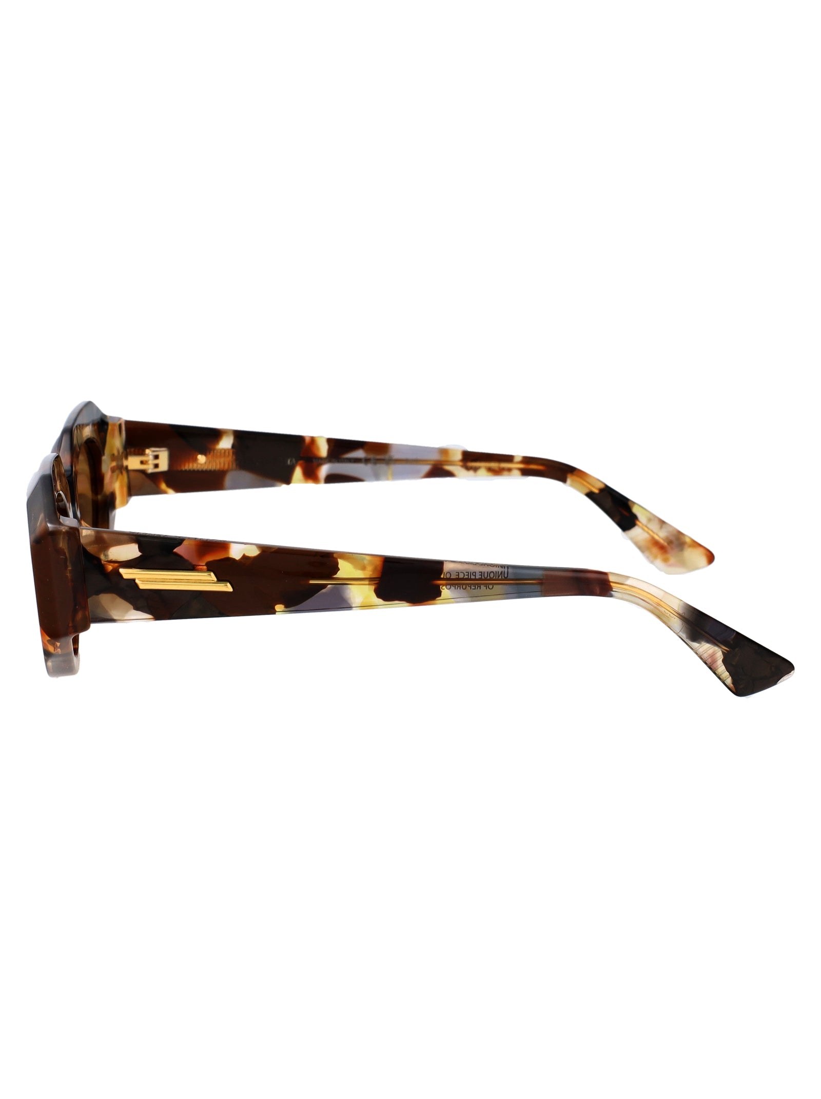 BOTTEGA VENETA Chic Women's Sunglasses - Banlieue91 -