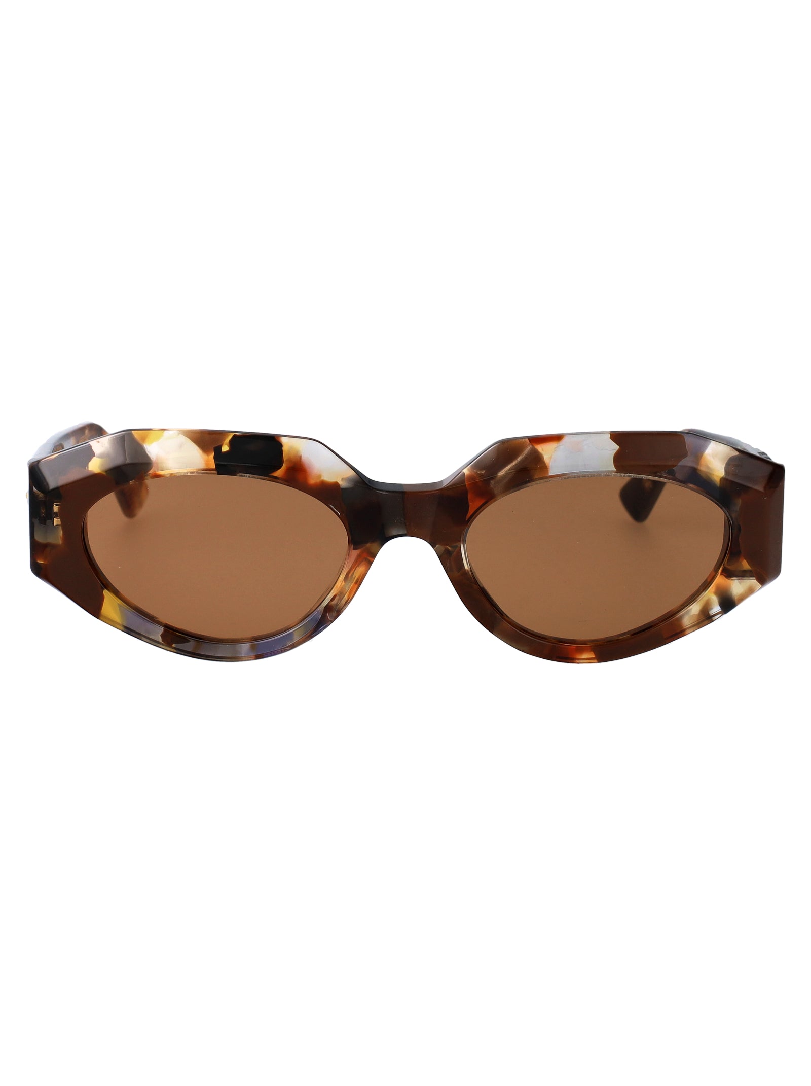BOTTEGA VENETA Chic Women's Sunglasses - Banlieue91 -