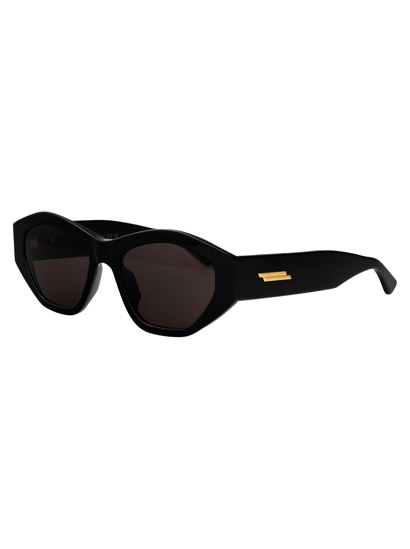 BOTTEGA VENETA Stylish Women's Sunglasses - Banlieue91 -