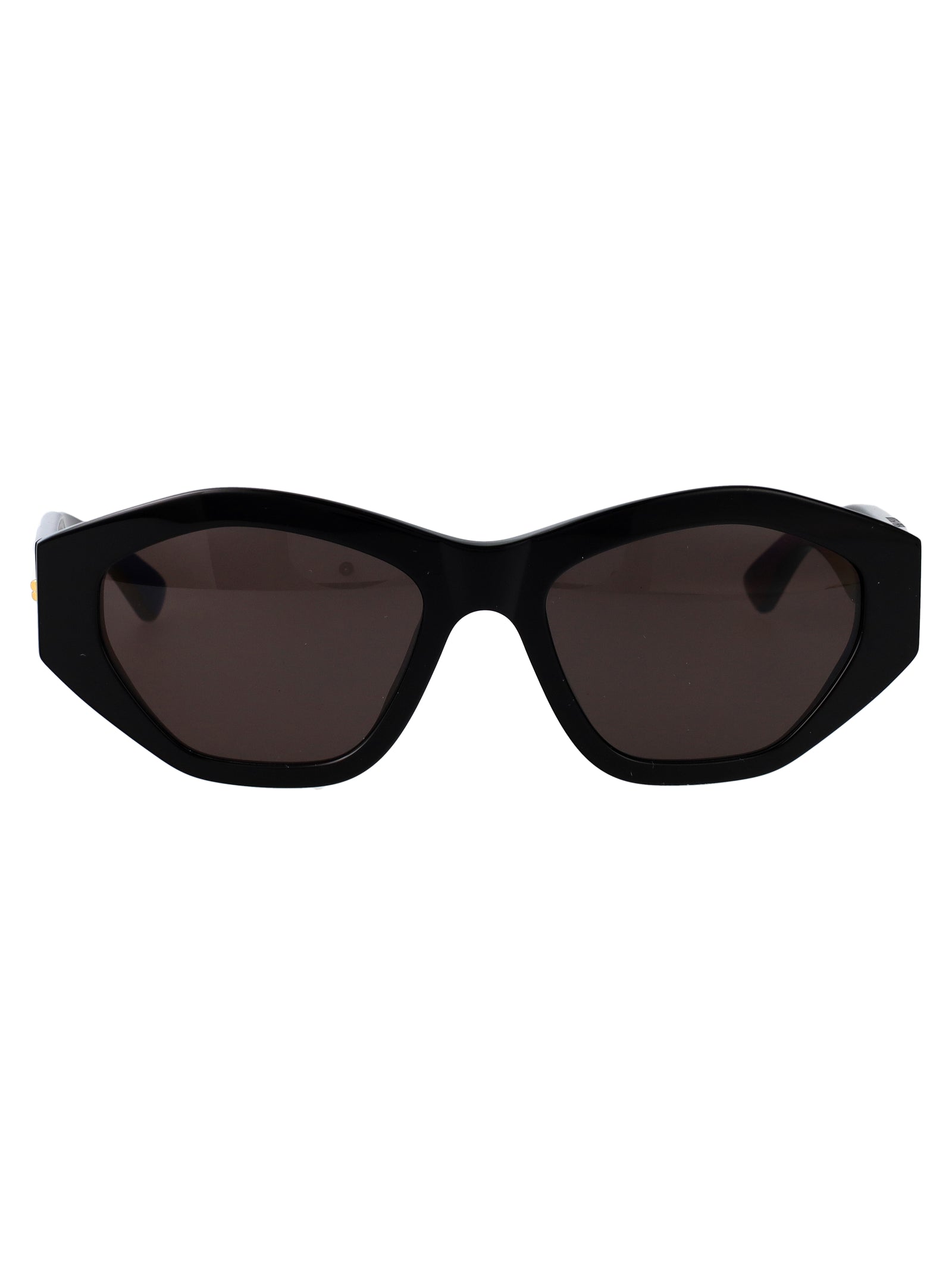 BOTTEGA VENETA Stylish Women's Sunglasses - Banlieue91 -
