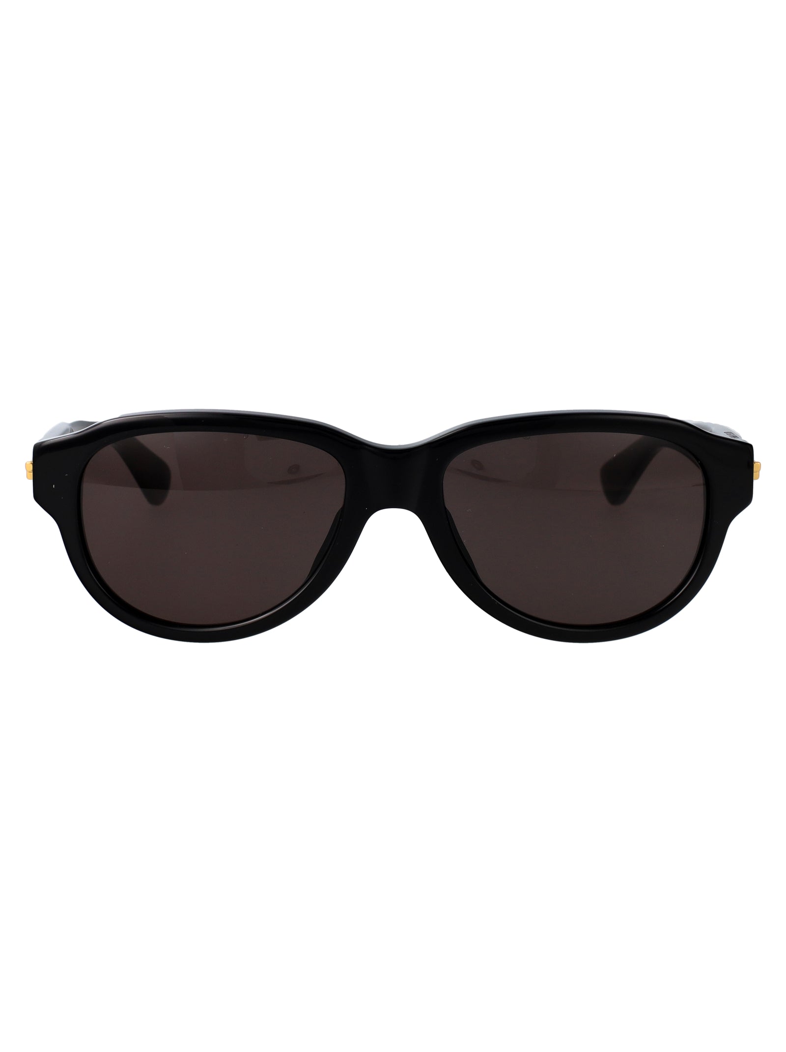 BOTTEGA VENETA Stylish Sunglasses for Men - BV1410S 001 - Banlieue91 -