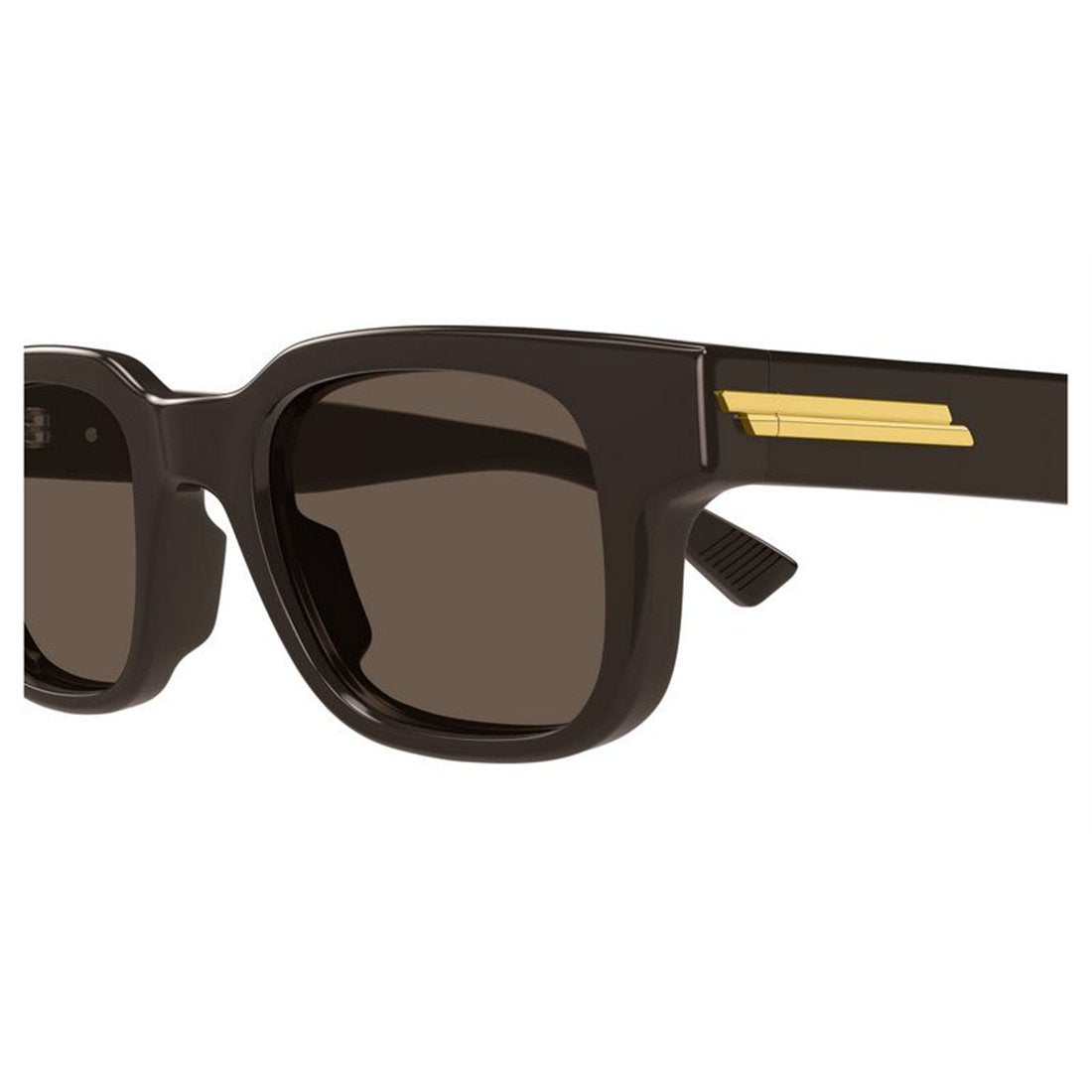 BOTTEGA VENETA Stylish Sunglasses for Men - Banlieue91 -