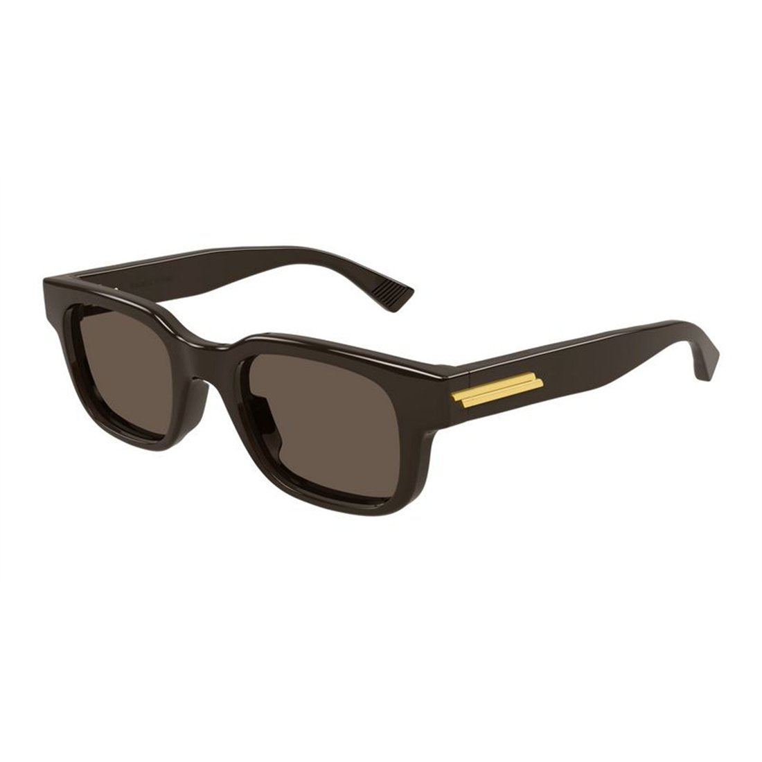 BOTTEGA VENETA Stylish Sunglasses for Men - Banlieue91 -