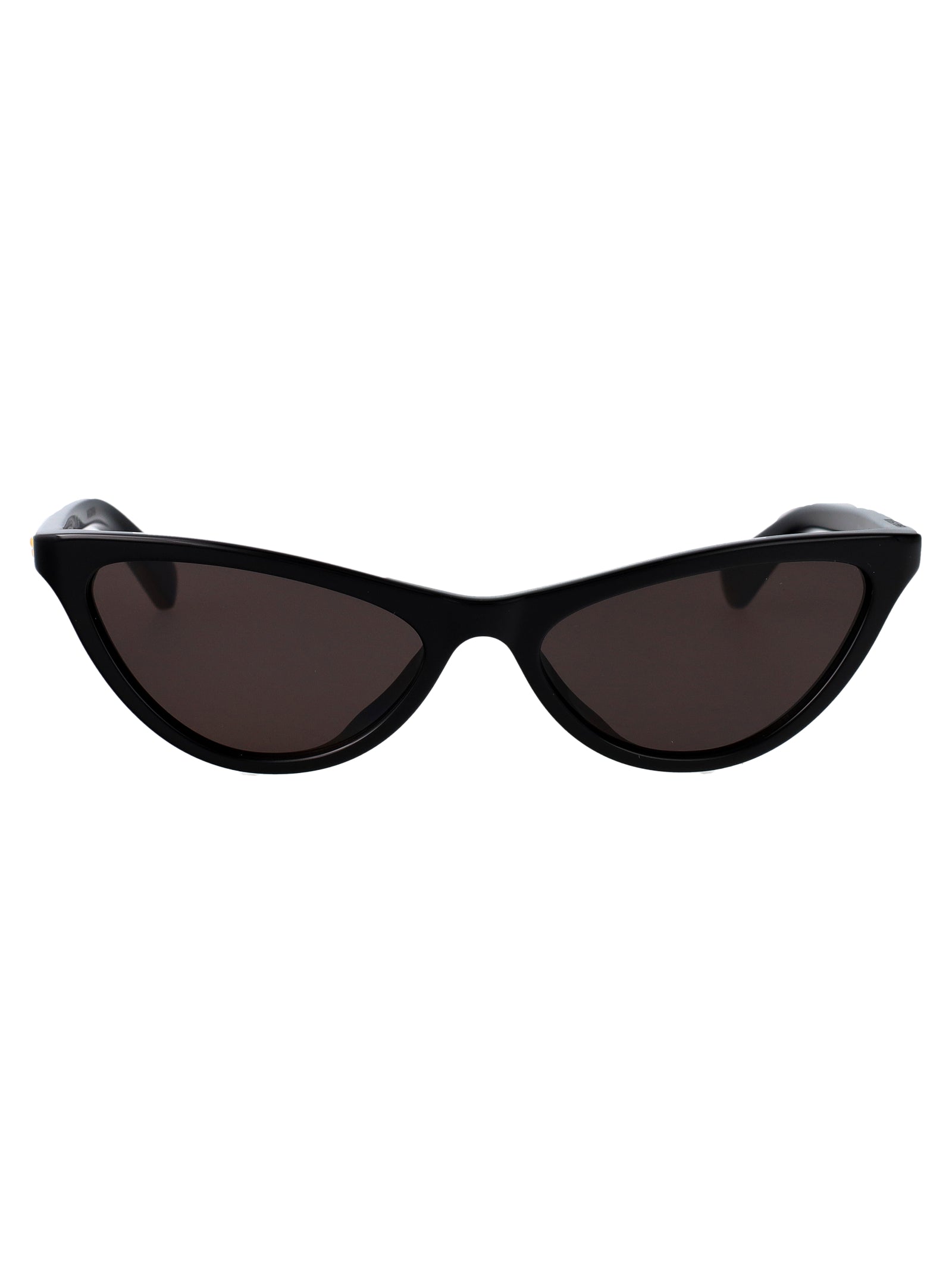 BOTTEGA VENETA Stylish Women’s Sunglasses - BV1414S - Mini Fit - Banlieue91 -