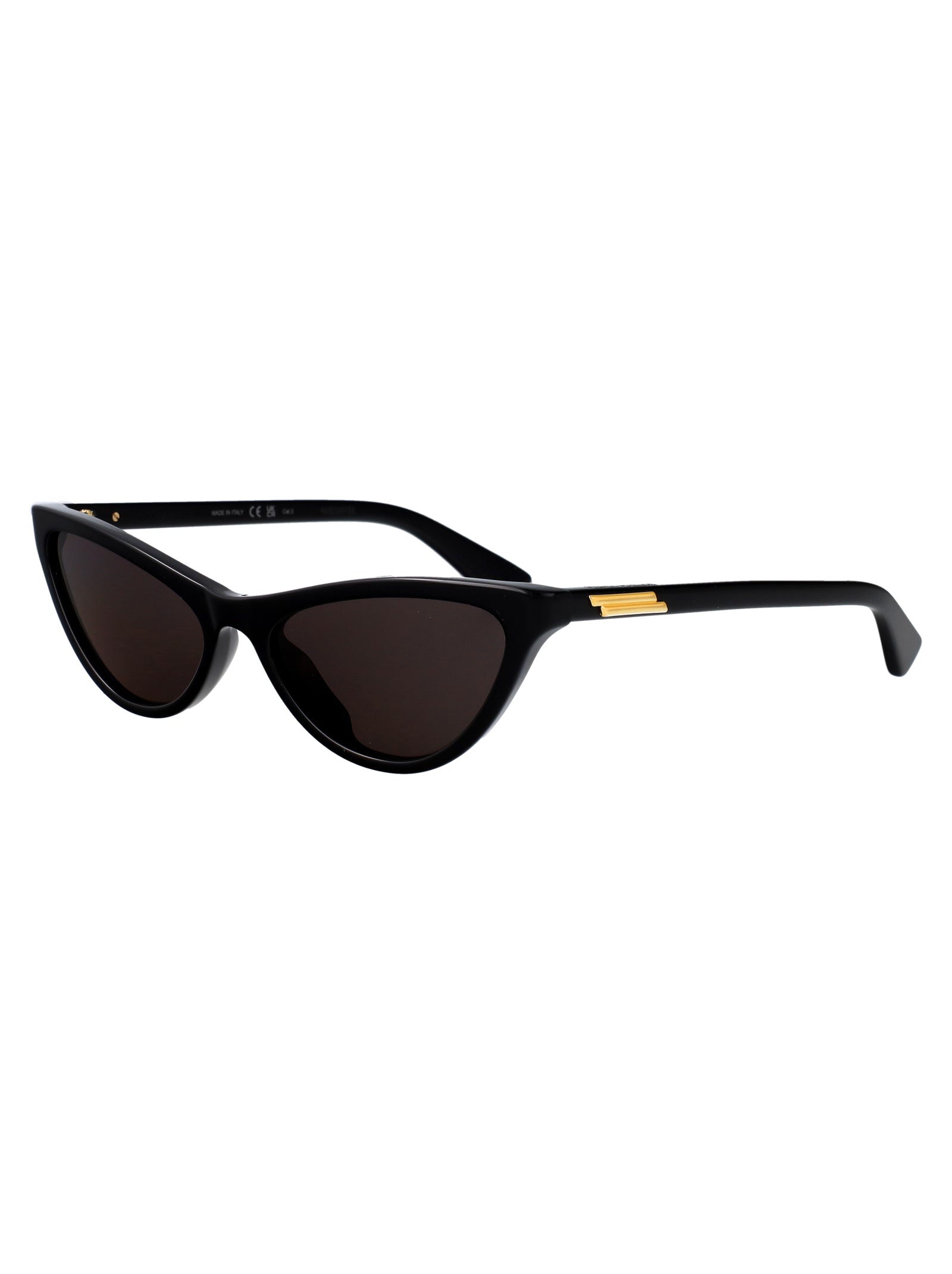 BOTTEGA VENETA Stylish Women’s Sunglasses - BV1414S - Mini Fit - Banlieue91 -