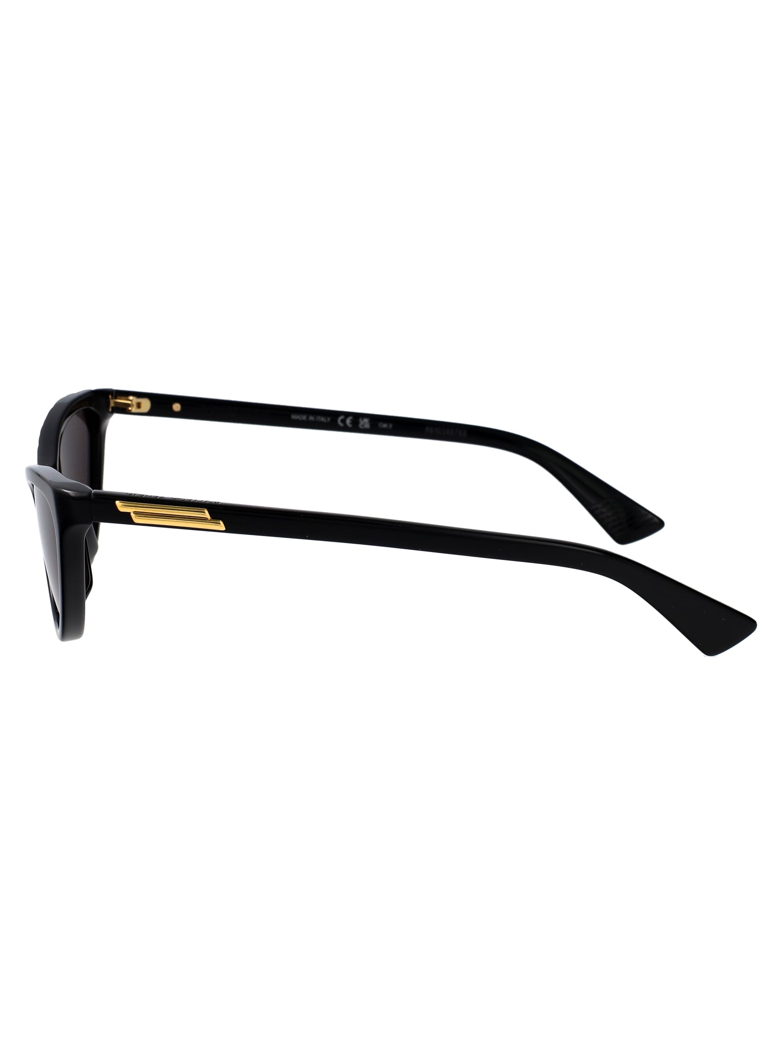 BOTTEGA VENETA Stylish Women’s Sunglasses - BV1414S - Mini Fit - Banlieue91 -