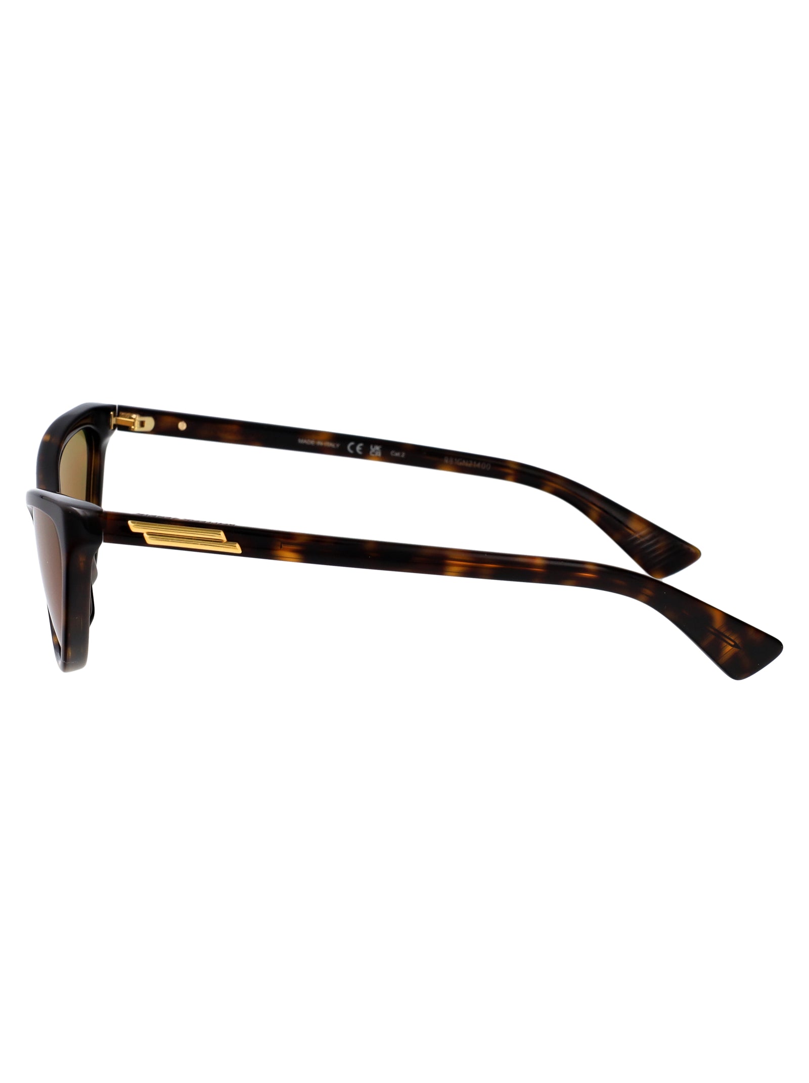 BOTTEGA VENETA Stylish Women’s Sunglasses - BV1414S Mini Frame - Banlieue91 -